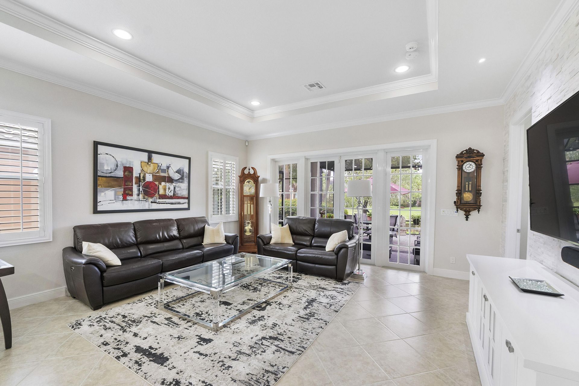 8240 NW 120th Way, Parkland, FL 33076 Photo