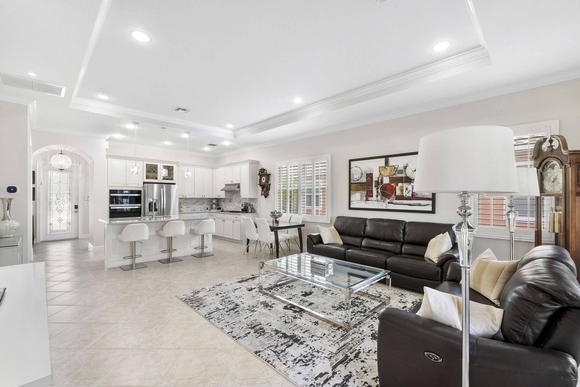 8240 NW 120th Way, Parkland, FL 33076 Photo