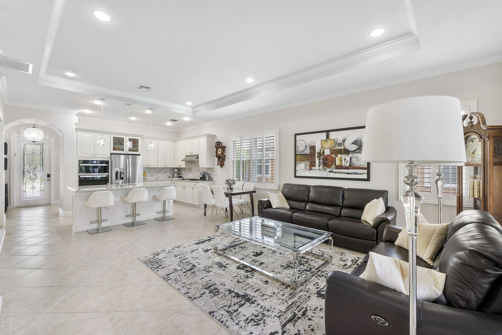 8240 NW 120th Way, Parkland, FL 33076 Photo