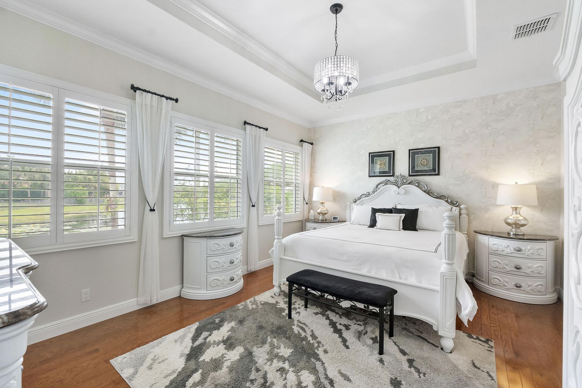 8240 NW 120th Way, Parkland, FL 33076 Photo