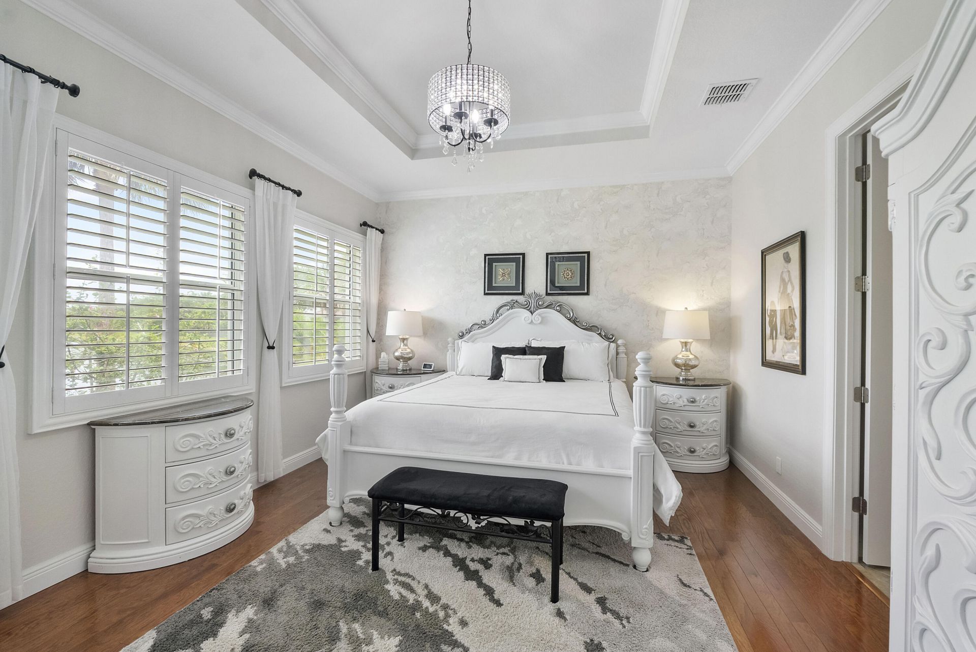 8240 NW 120th Way, Parkland, FL 33076 Photo