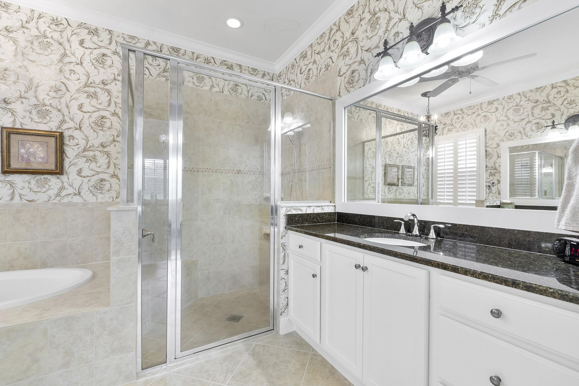 8240 NW 120th Way, Parkland, FL 33076 Photo