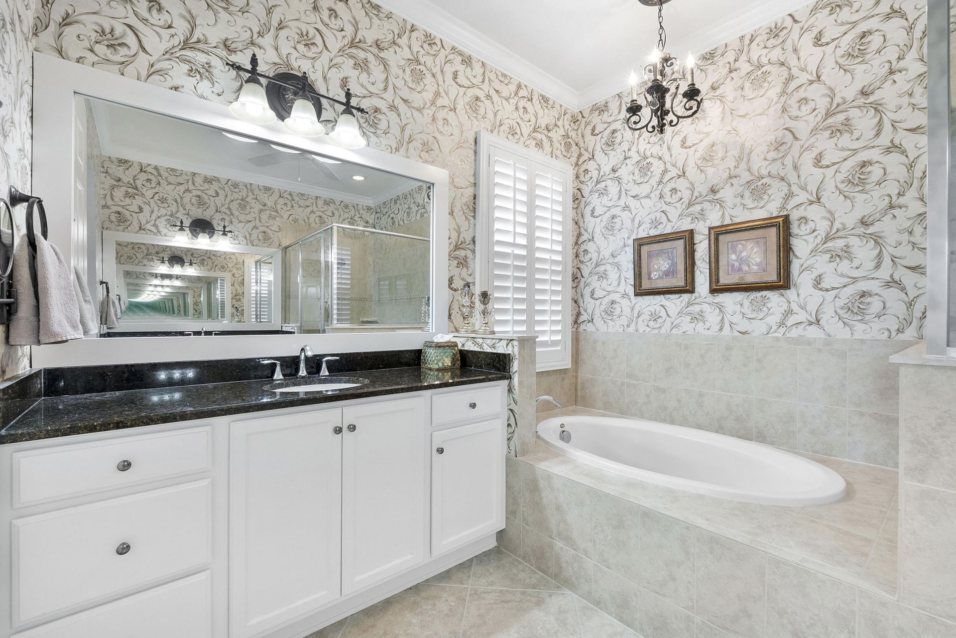 8240 NW 120th Way, Parkland, FL 33076 Photo