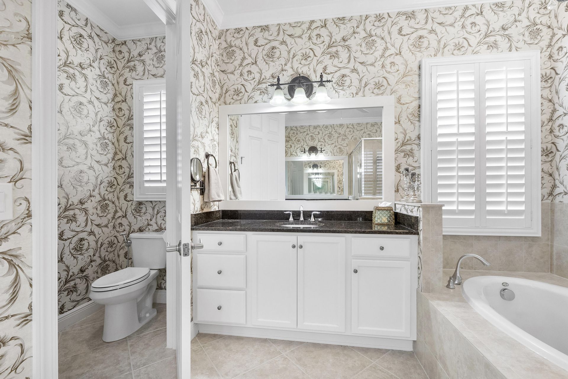 8240 NW 120th Way, Parkland, FL 33076 Photo