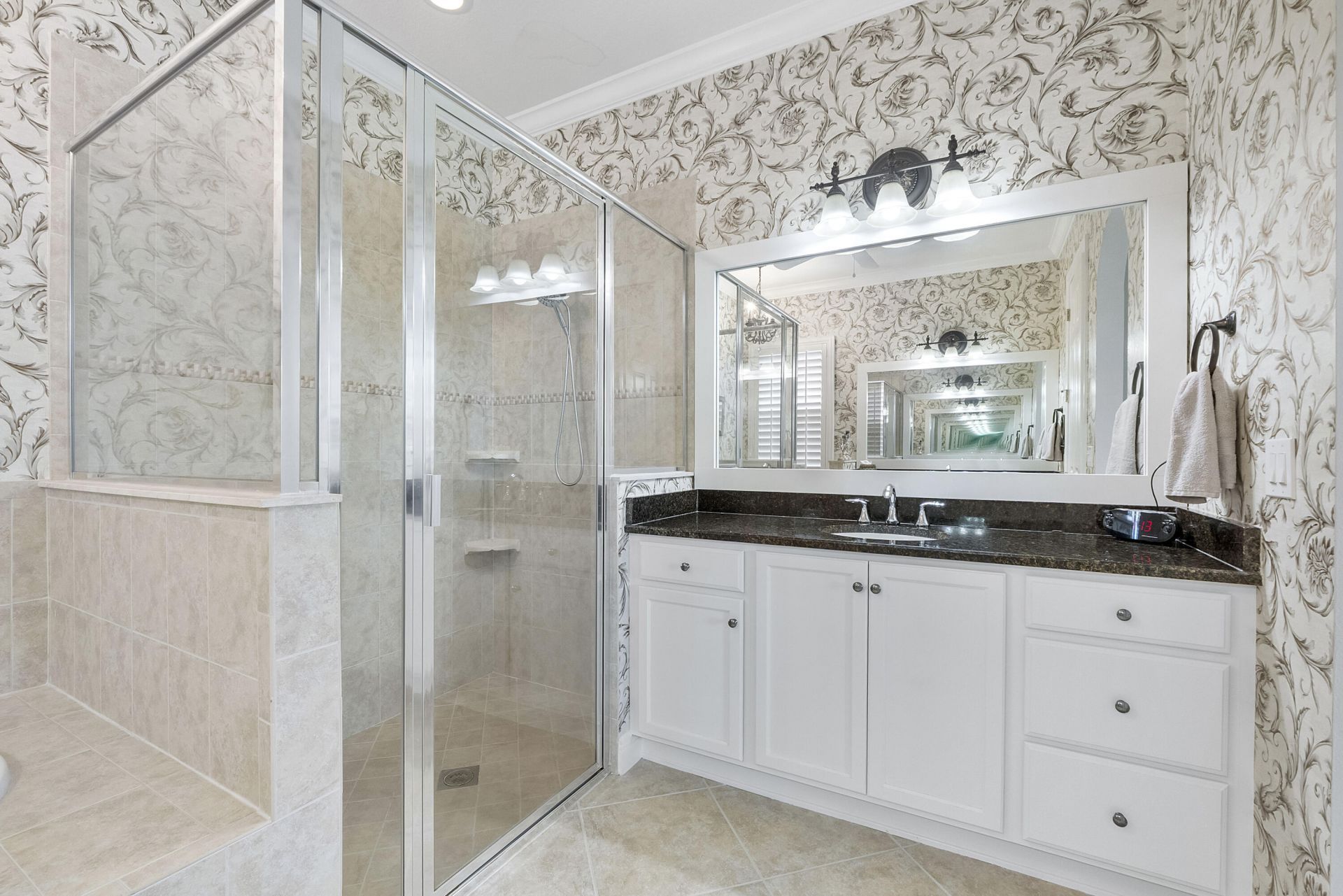 8240 NW 120th Way, Parkland, FL 33076 Photo
