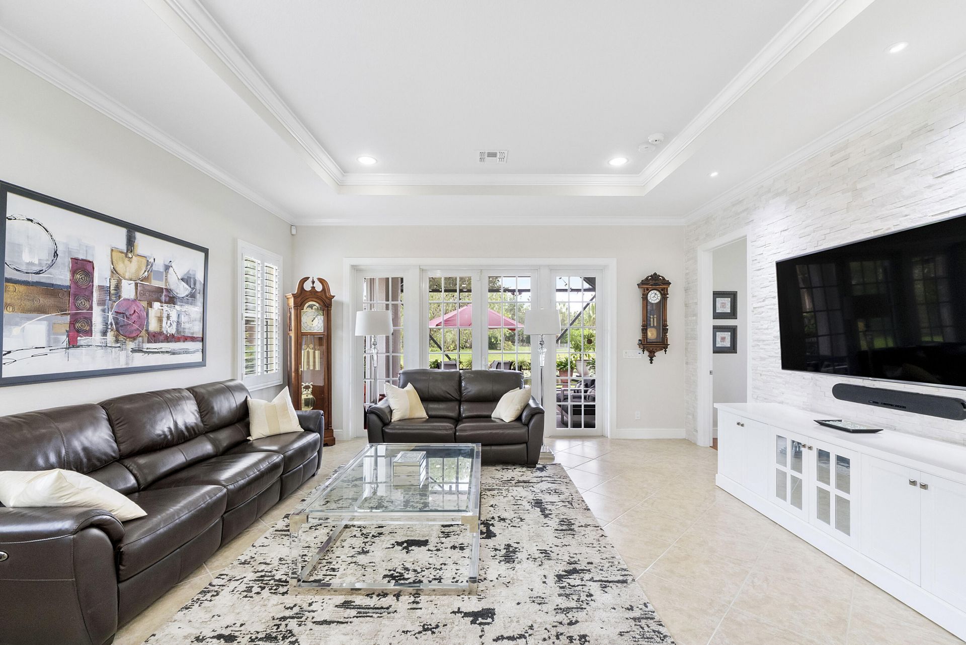 8240 NW 120th Way, Parkland, FL 33076 Photo