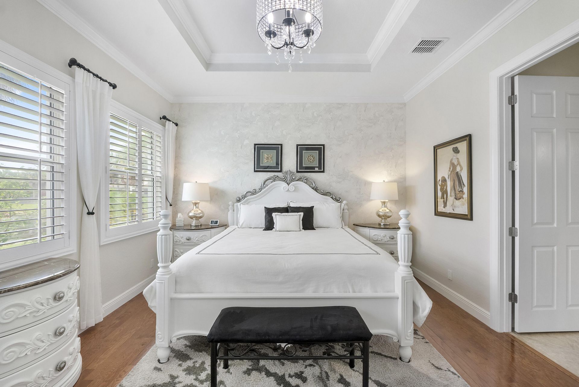 8240 NW 120th Way, Parkland, FL 33076 Photo