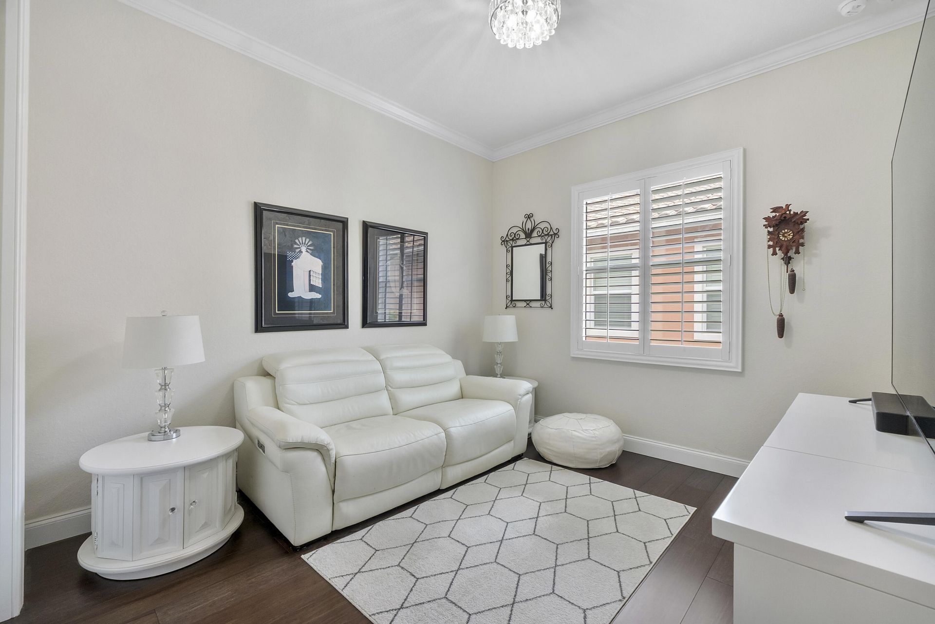 8240 NW 120th Way, Parkland, FL 33076 Photo