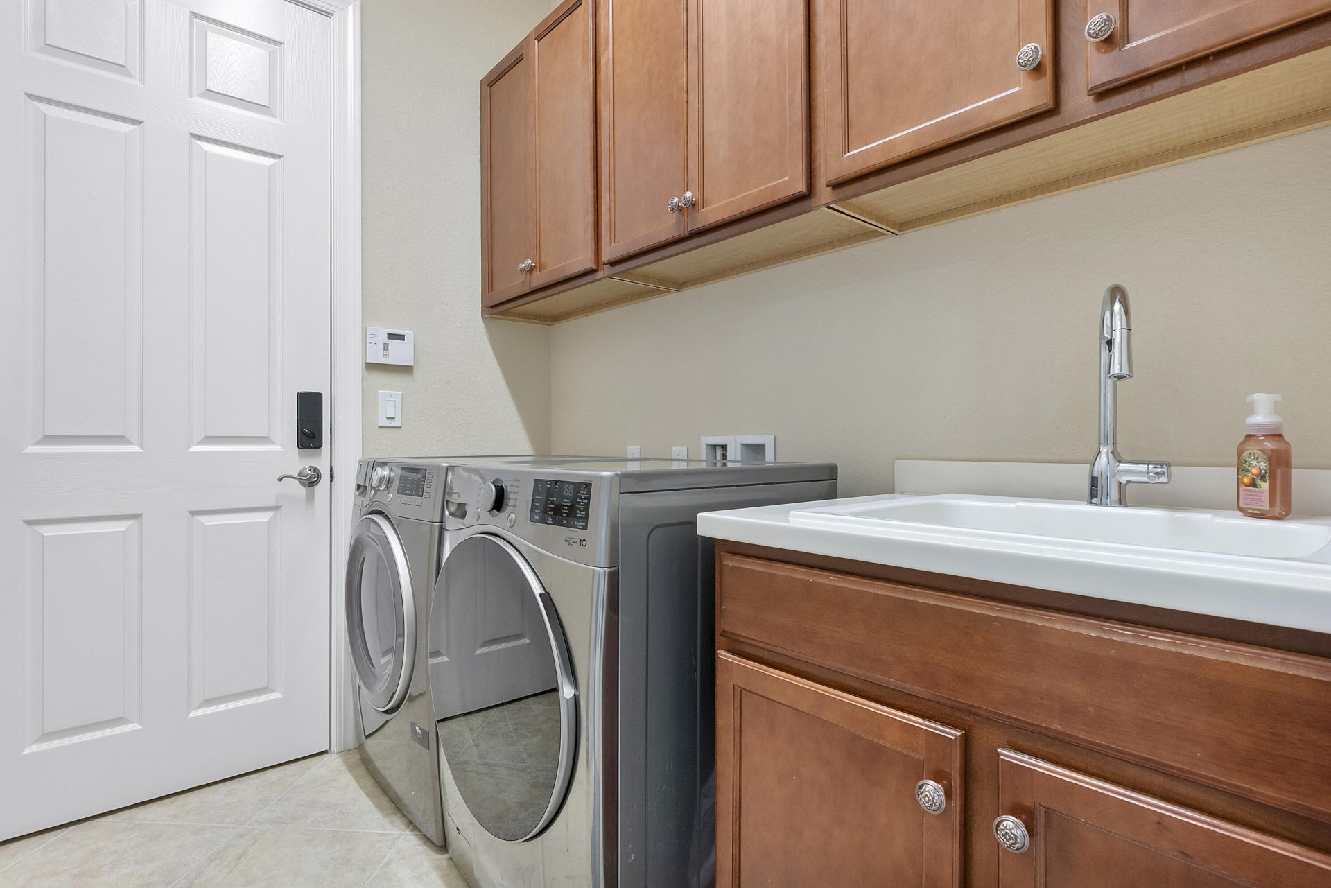 8240 NW 120th Way, Parkland, FL 33076 Photo