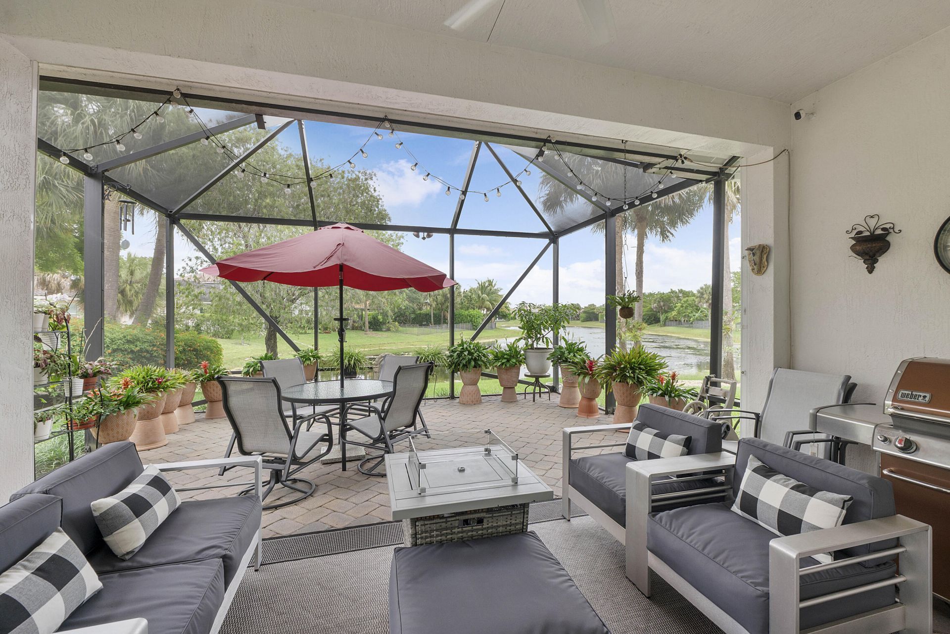 8240 NW 120th Way, Parkland, FL 33076 Photo