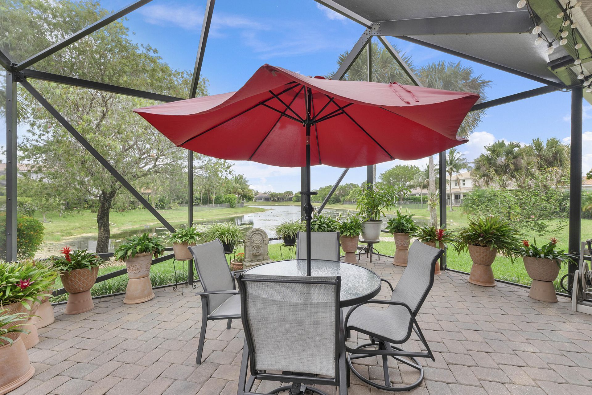 8240 NW 120th Way, Parkland, FL 33076 Photo