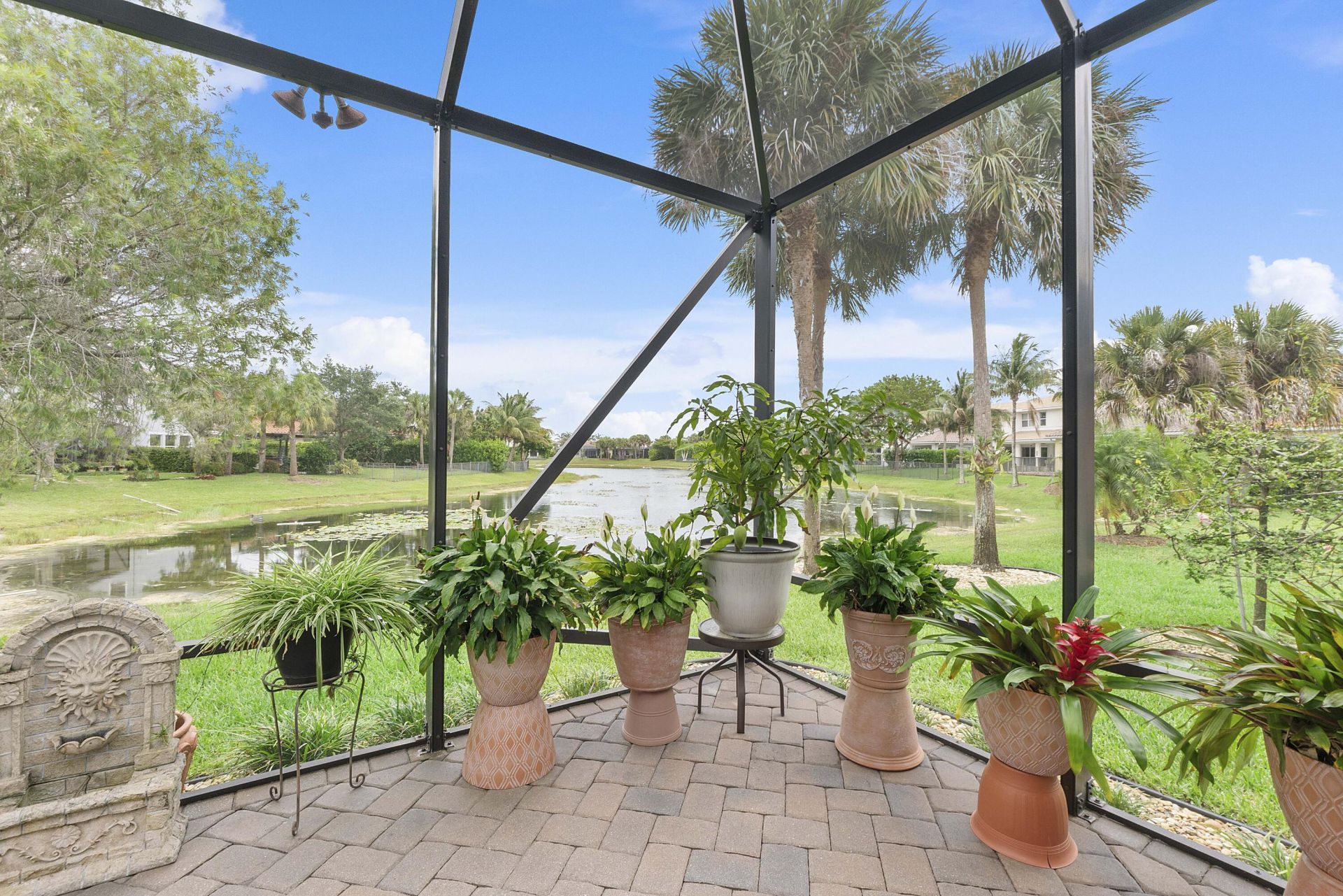 8240 NW 120th Way, Parkland, FL 33076 Photo