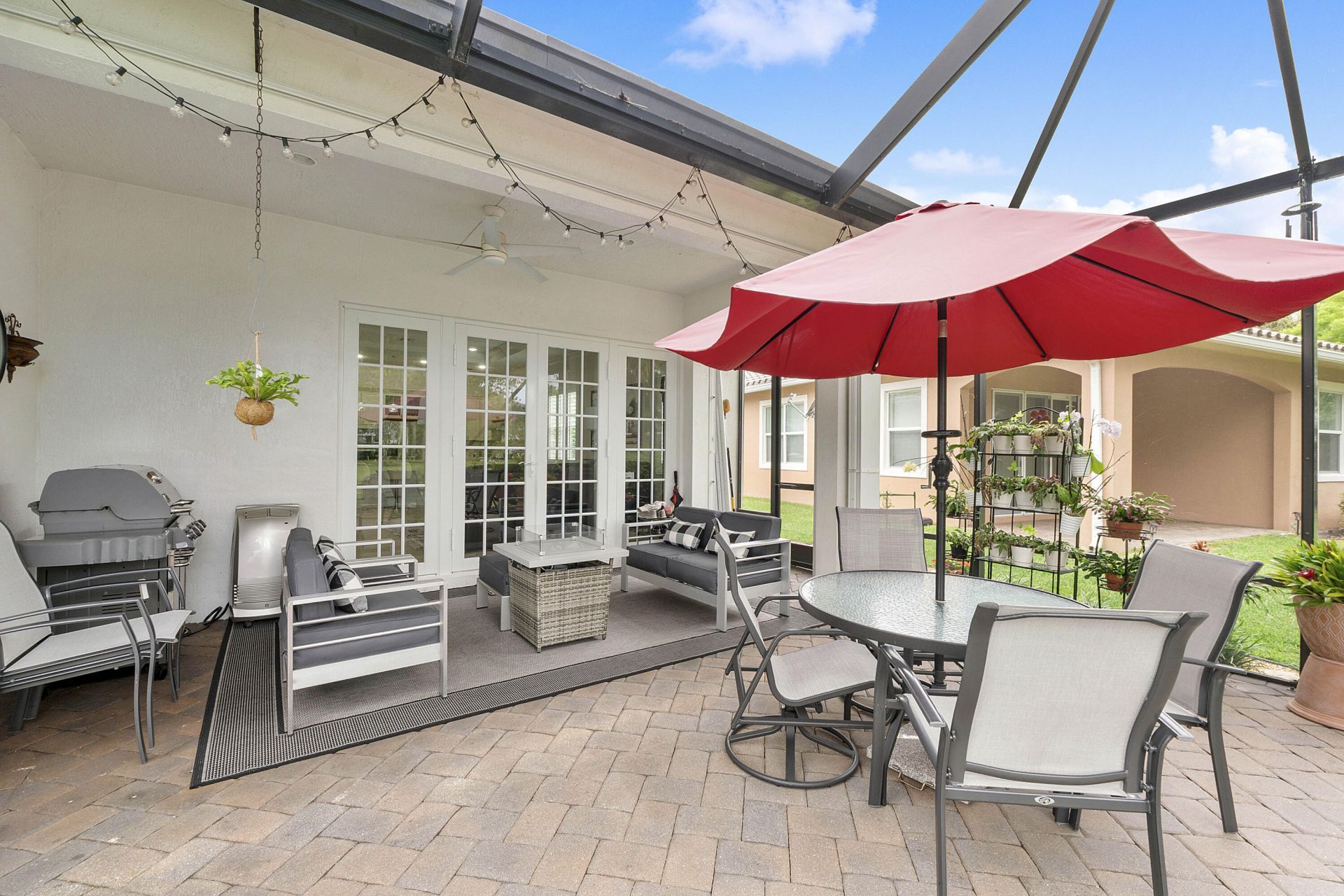 8240 NW 120th Way, Parkland, FL 33076 Photo