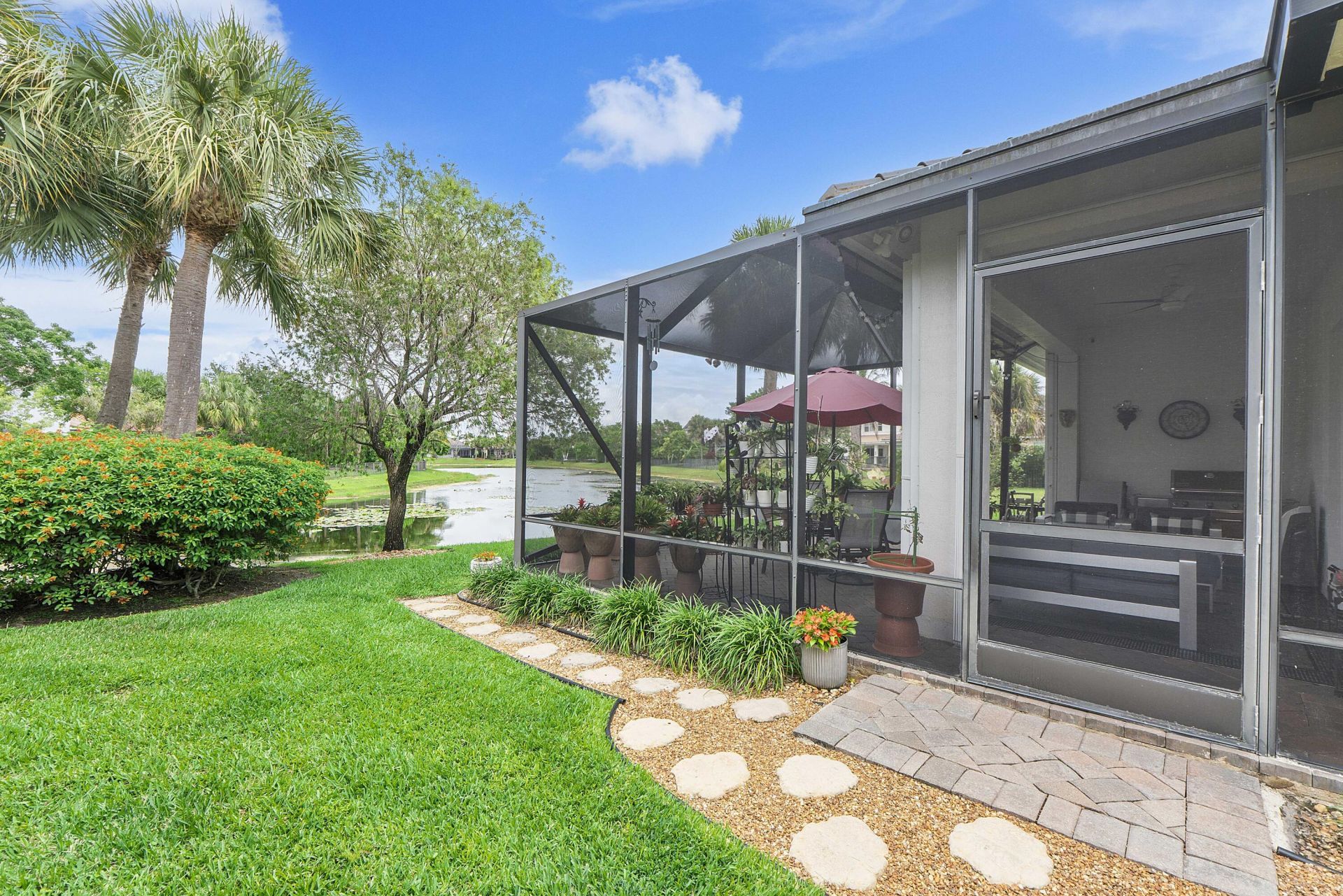 8240 NW 120th Way, Parkland, FL 33076 Photo