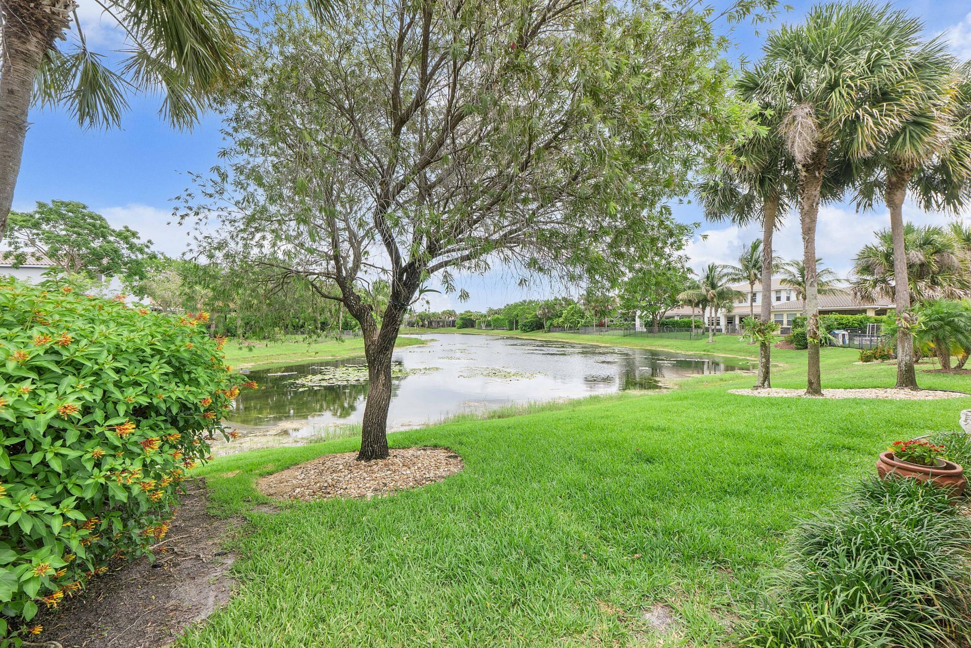 8240 NW 120th Way, Parkland, FL 33076 Photo