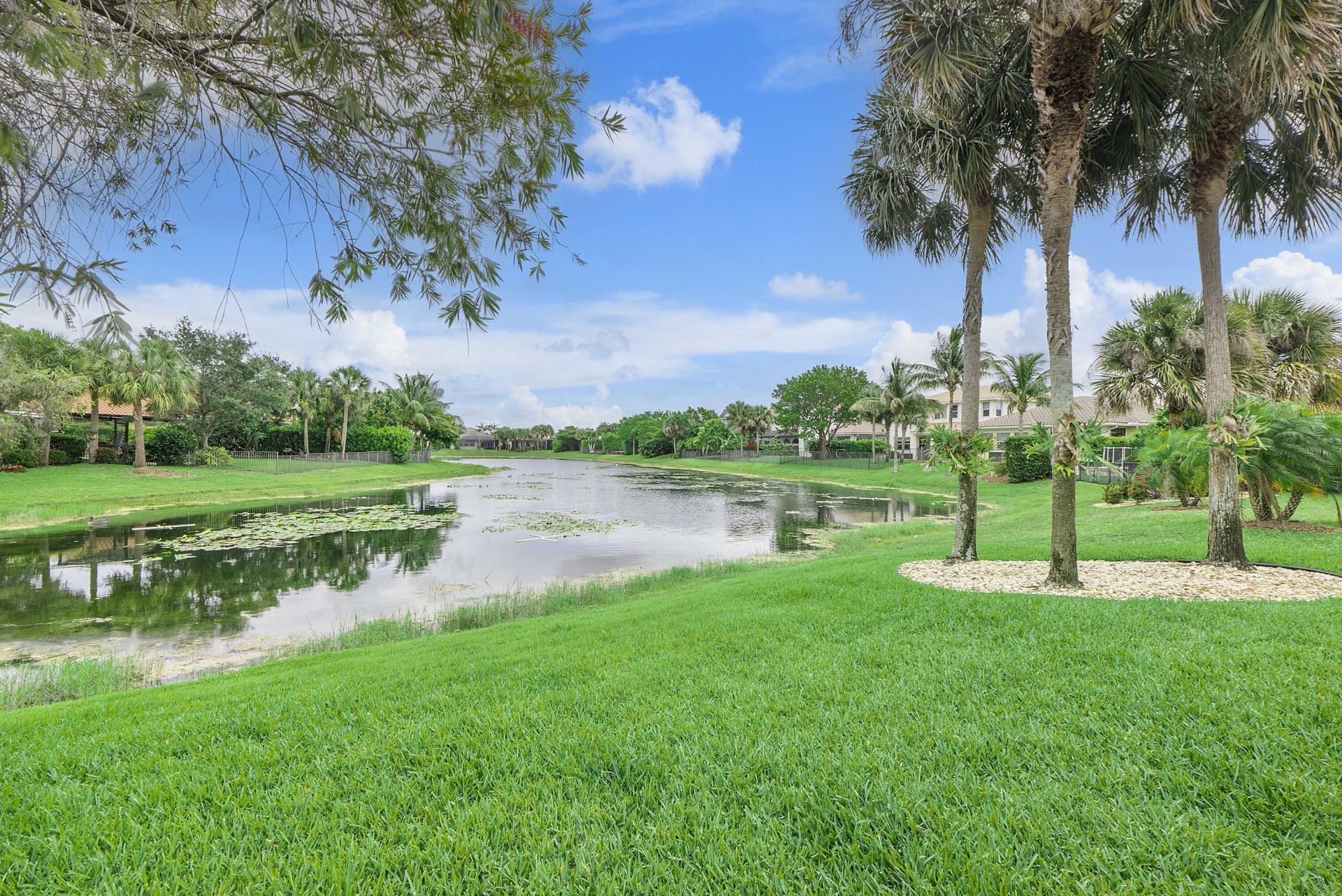 8240 NW 120th Way, Parkland, FL 33076 Photo