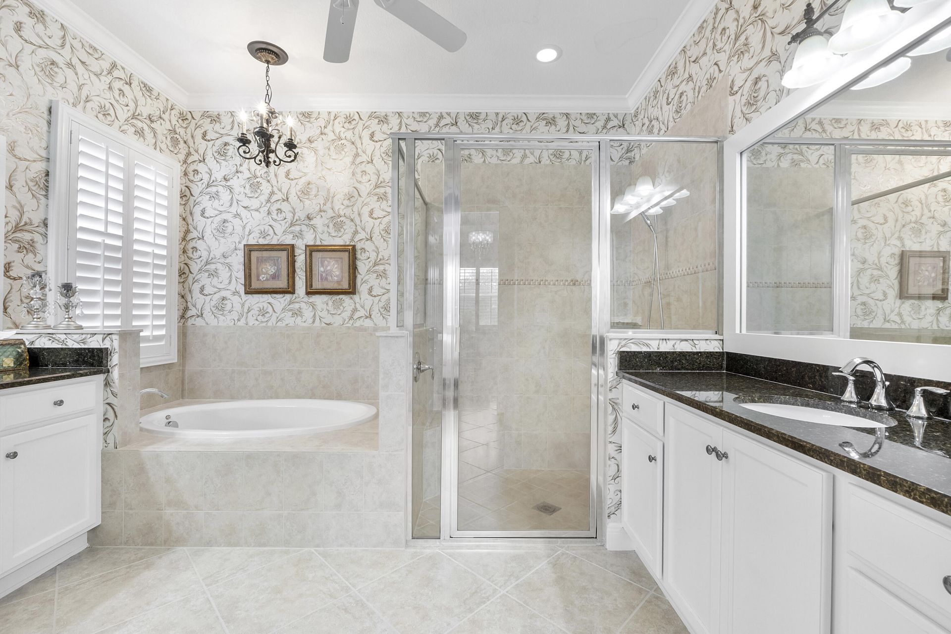 8240 NW 120th Way, Parkland, FL 33076 Photo