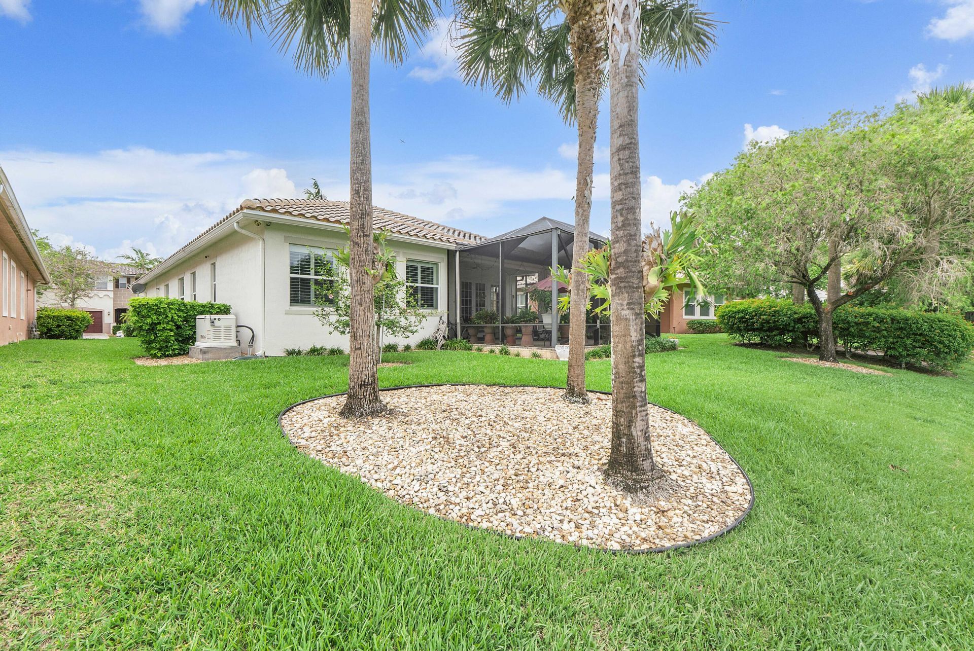 8240 NW 120th Way, Parkland, FL 33076 Photo