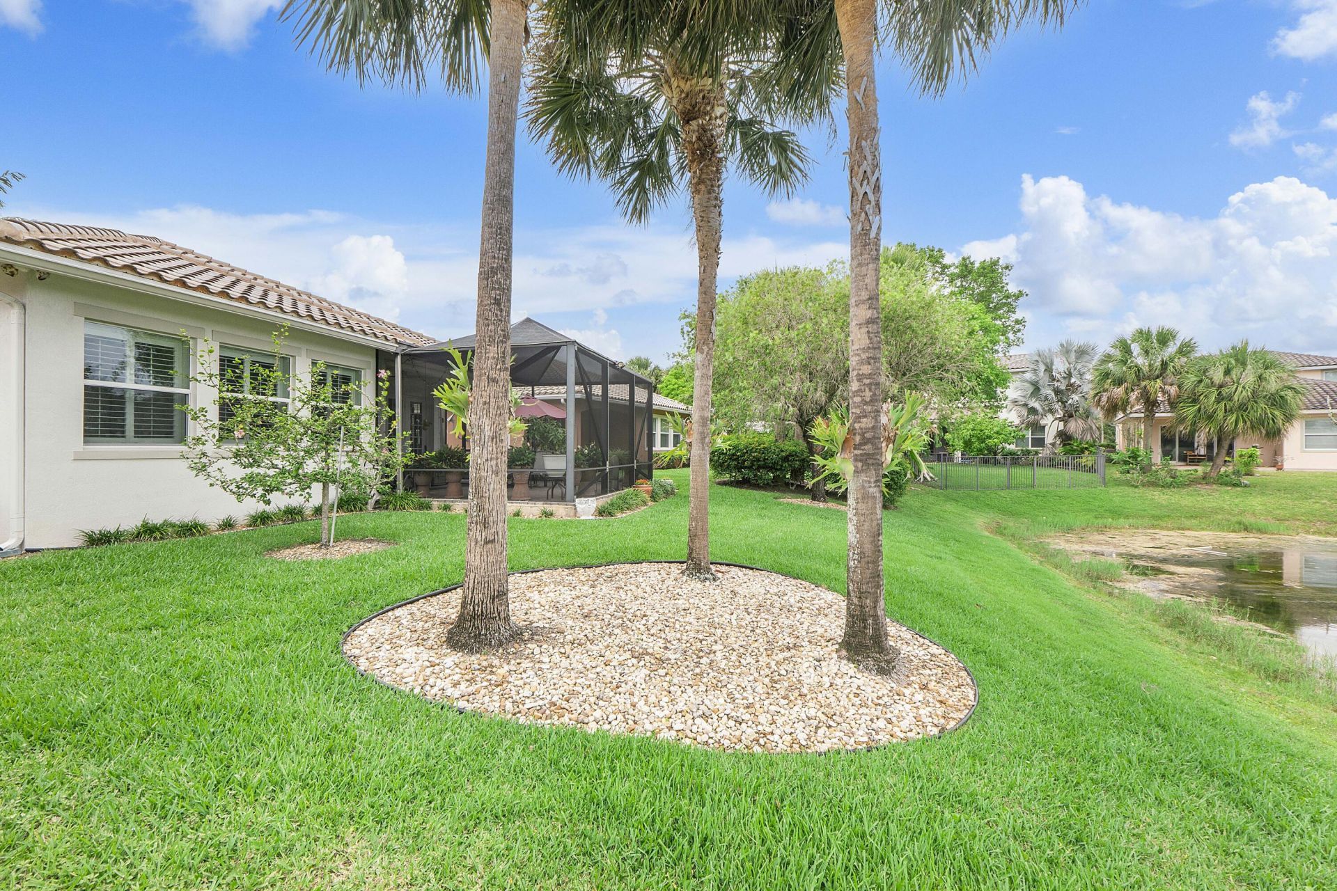 8240 NW 120th Way, Parkland, FL 33076 Photo