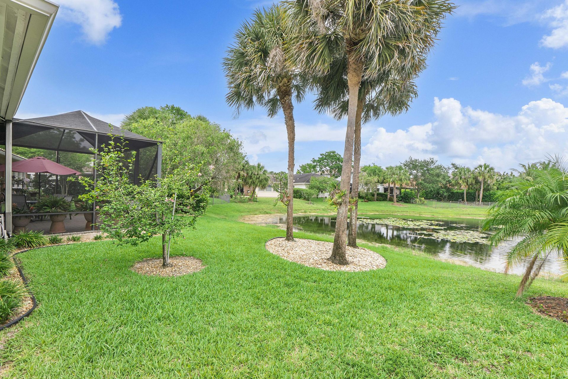 8240 NW 120th Way, Parkland, FL 33076 Photo