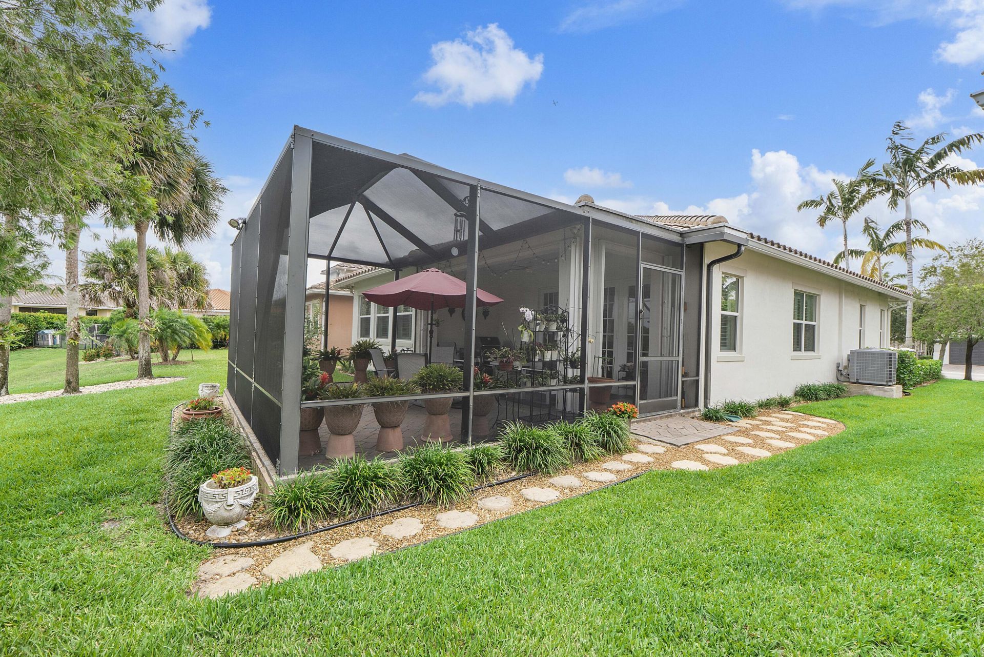 8240 NW 120th Way, Parkland, FL 33076 Photo