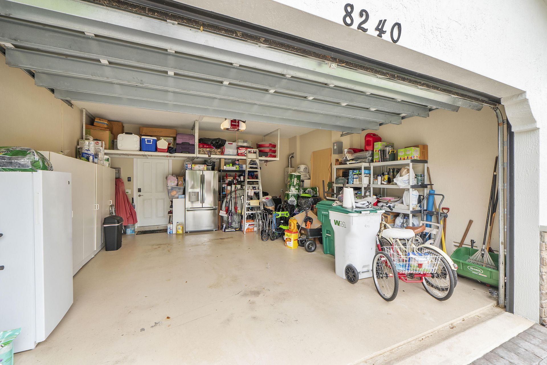 8240 NW 120th Way, Parkland, FL 33076 Photo