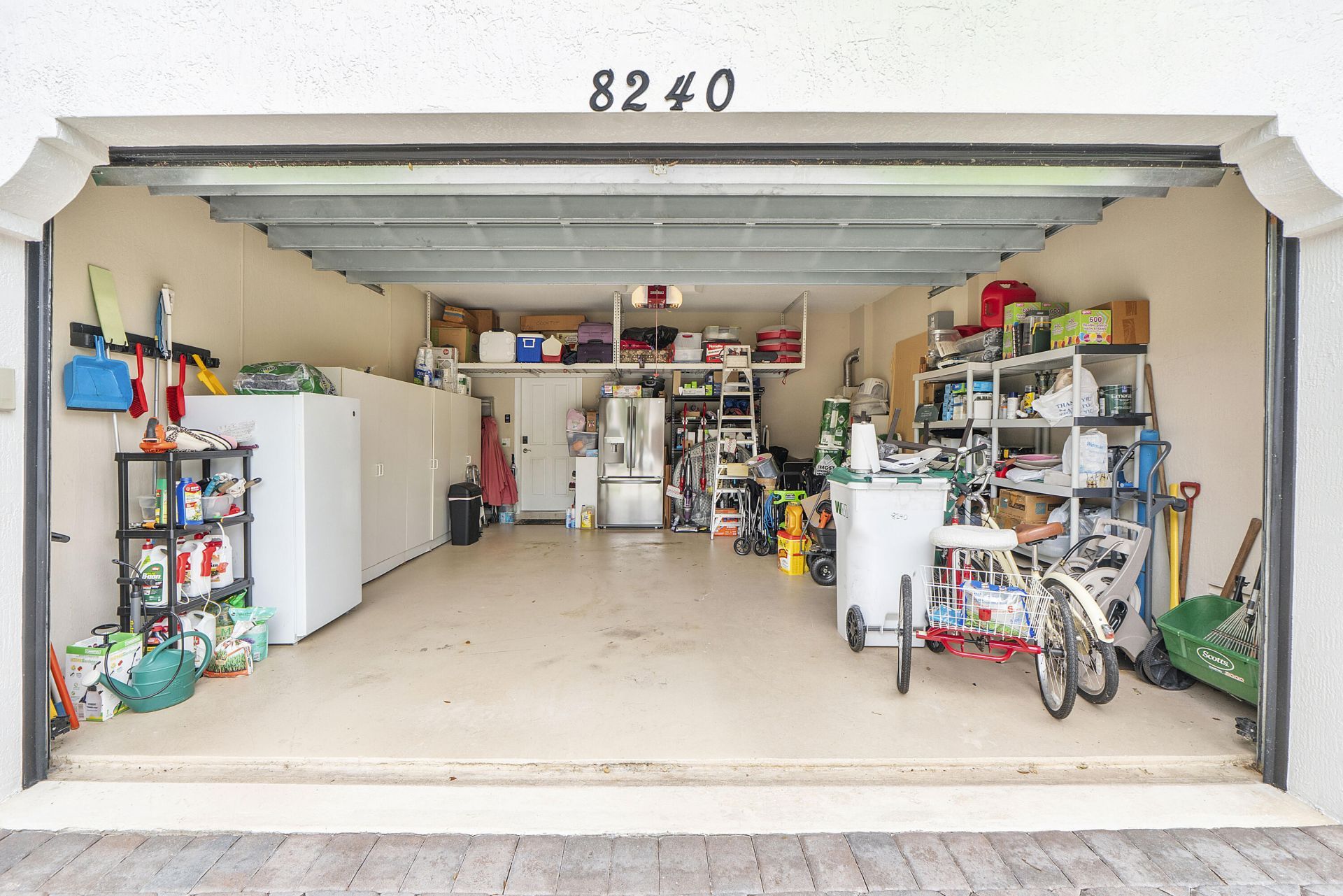 8240 NW 120th Way, Parkland, FL 33076 Photo