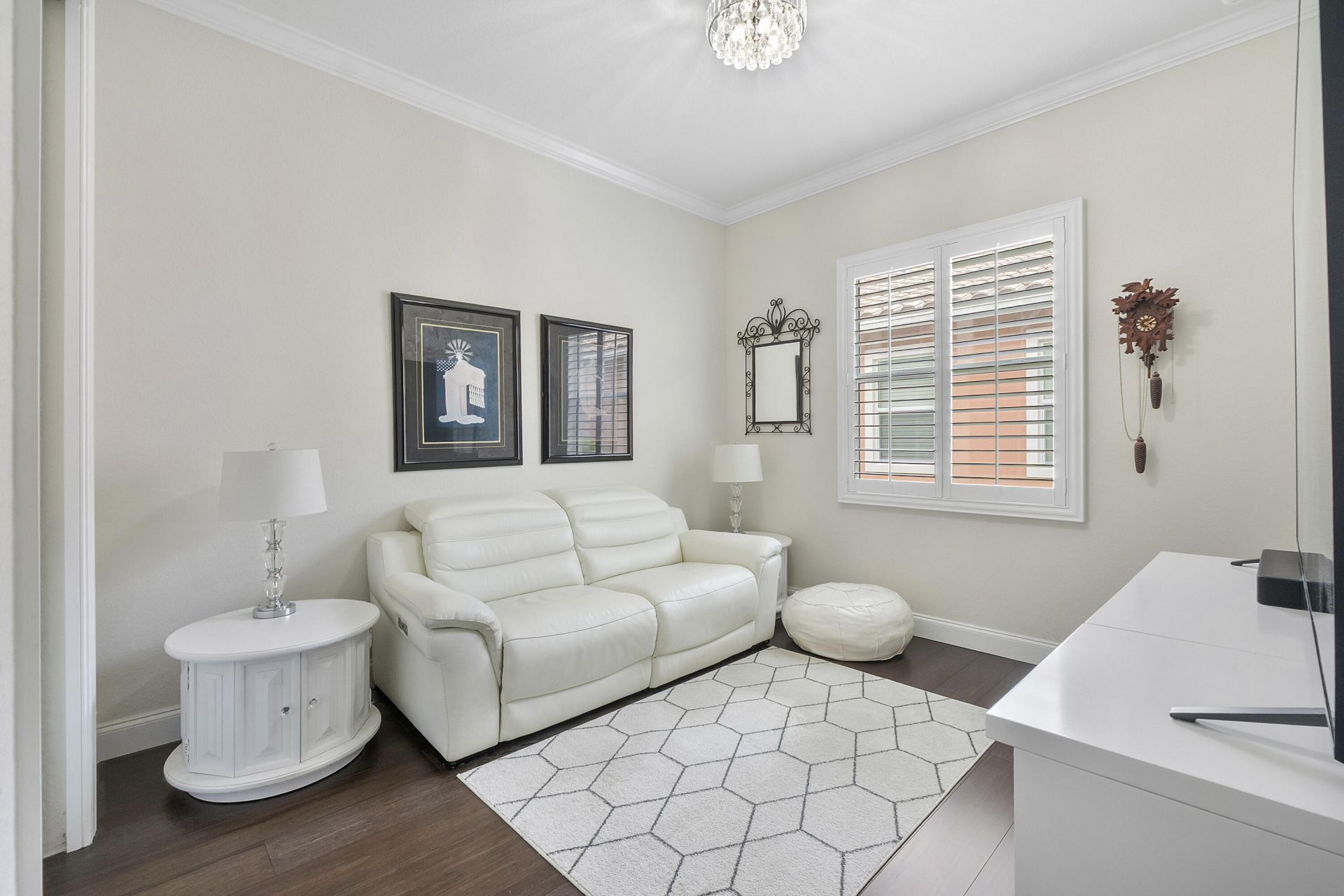 8240 NW 120th Way, Parkland, FL 33076 Photo
