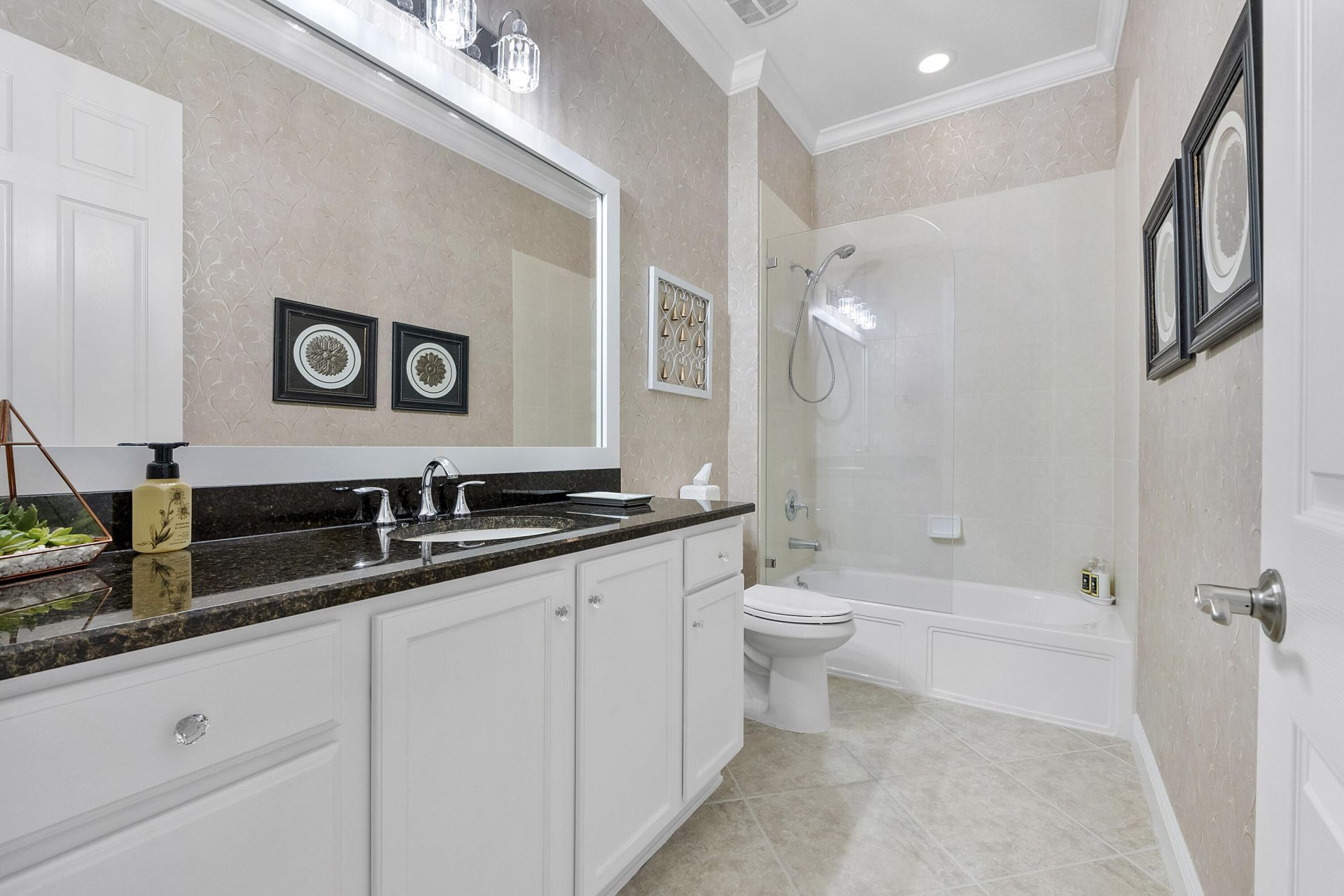 8240 NW 120th Way, Parkland, FL 33076 Photo