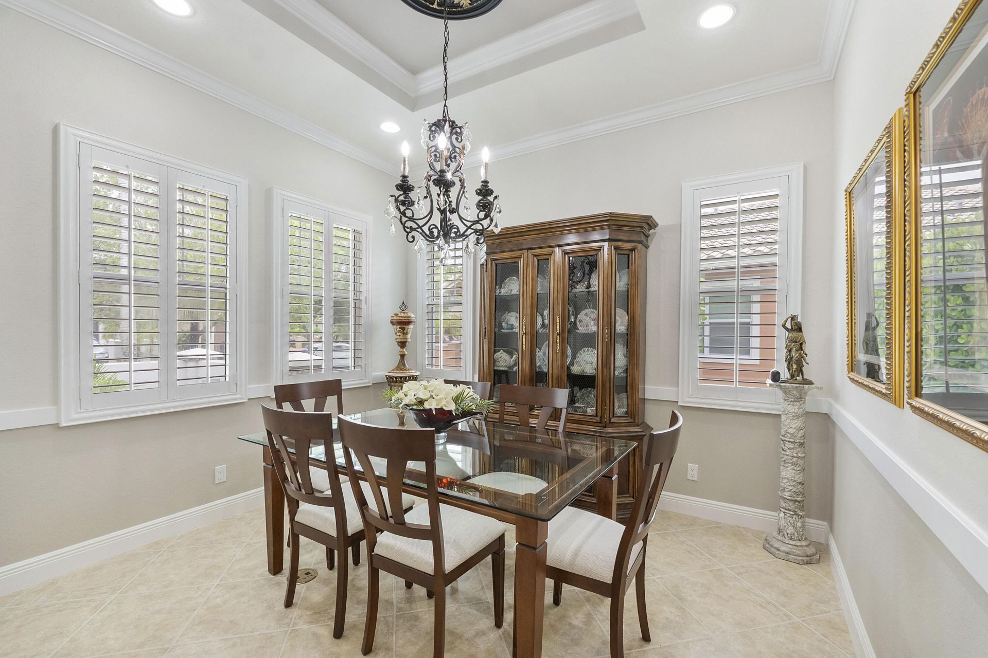 8240 NW 120th Way, Parkland, FL 33076 Photo