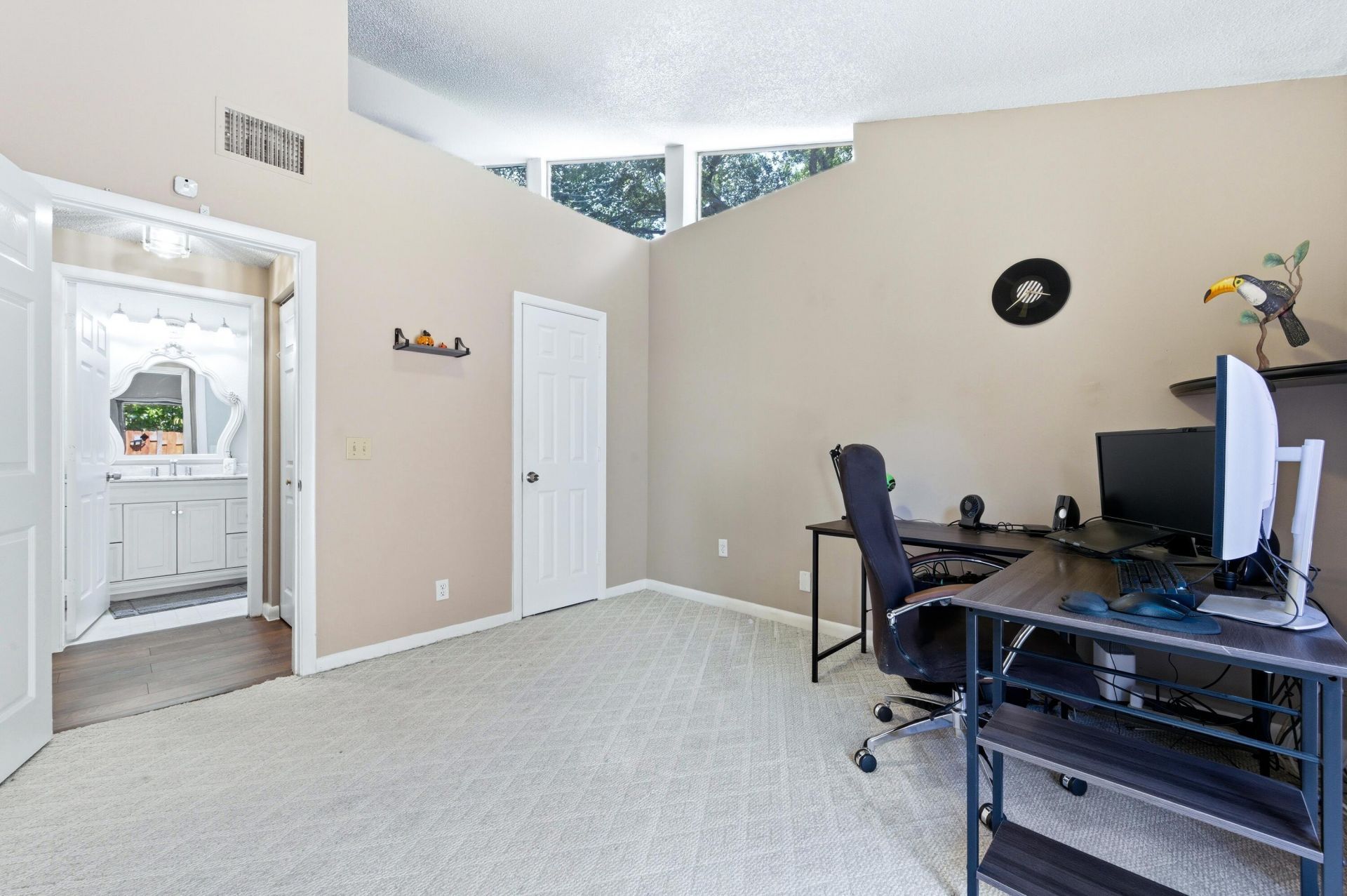 4353 Woodstock Drive, Unit B, West Palm Beach, FL 33409 Photo
