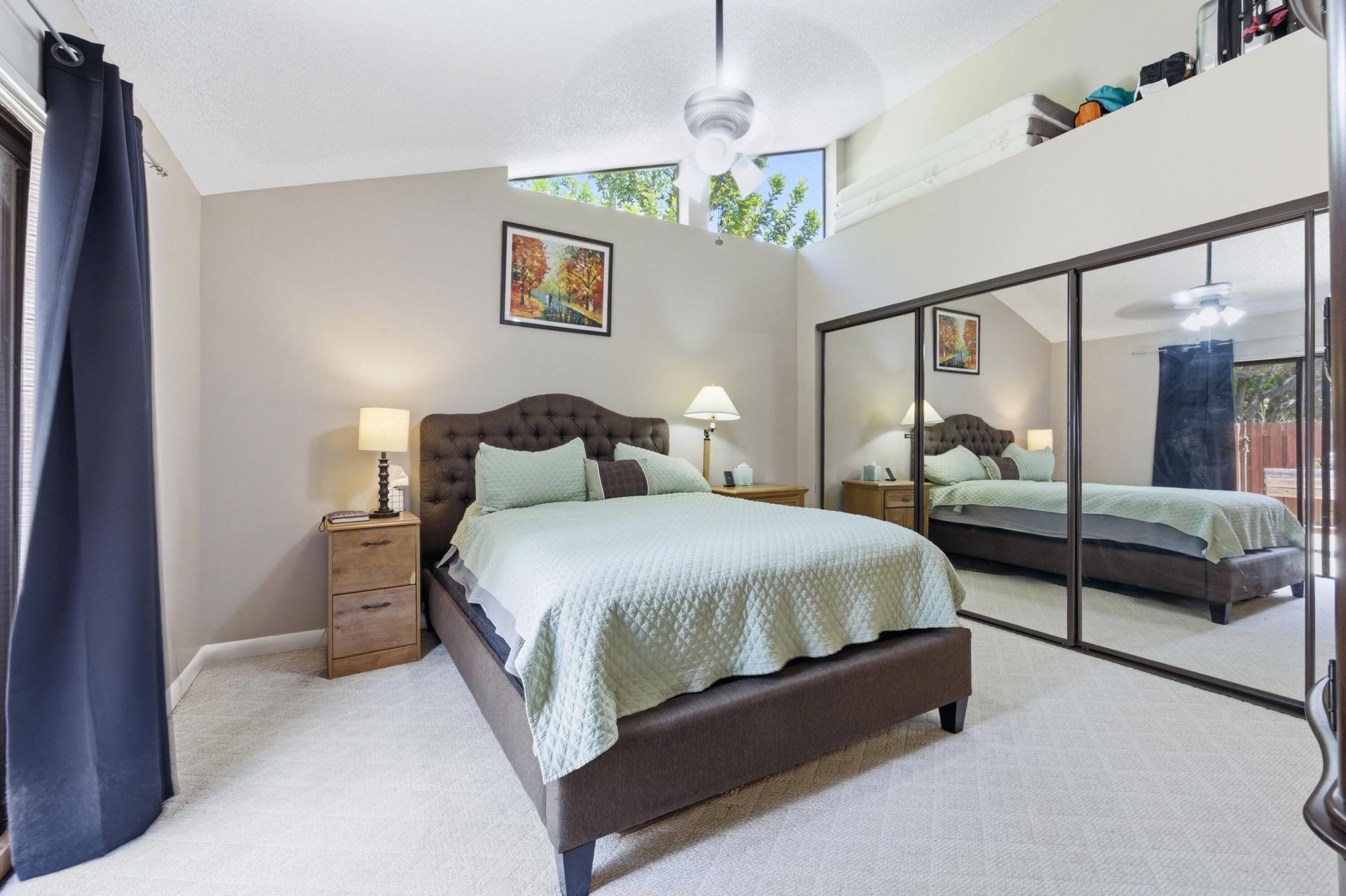 4353 Woodstock Drive, Unit B, West Palm Beach, FL 33409 Photo