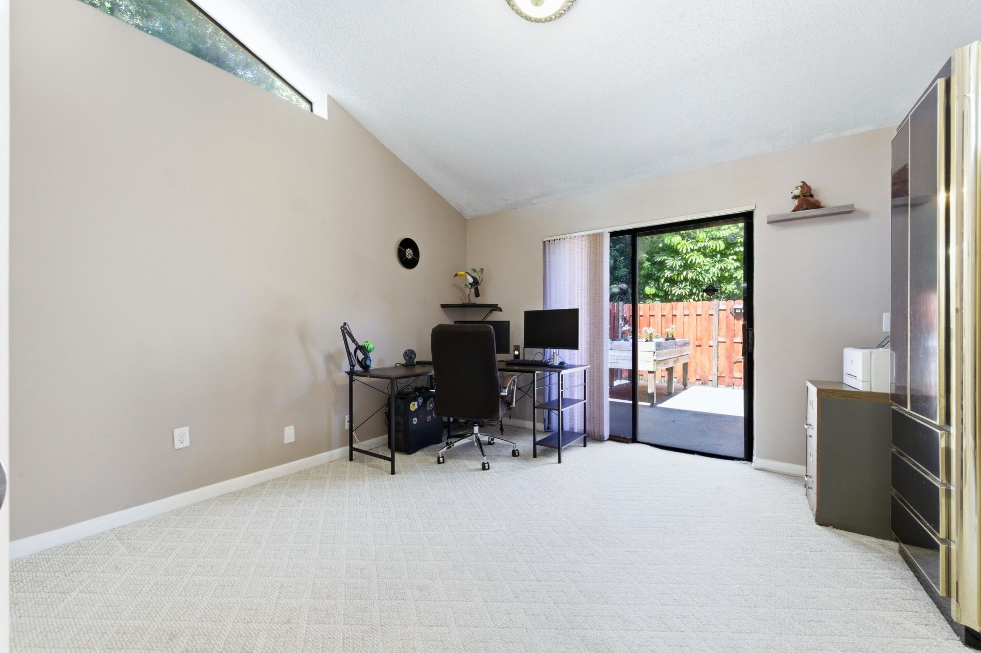 4353 Woodstock Drive, Unit B, West Palm Beach, FL 33409 Photo