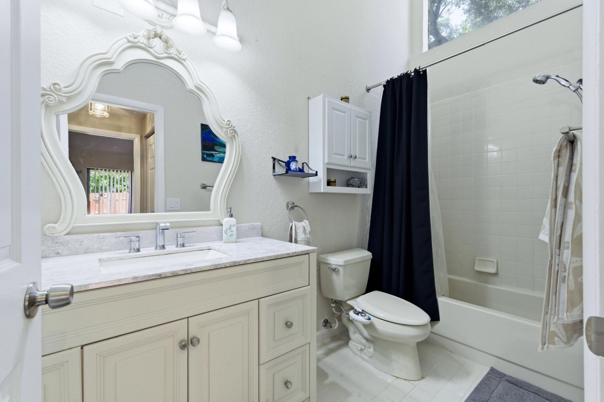 4353 Woodstock Drive, Unit B, West Palm Beach, FL 33409 Photo