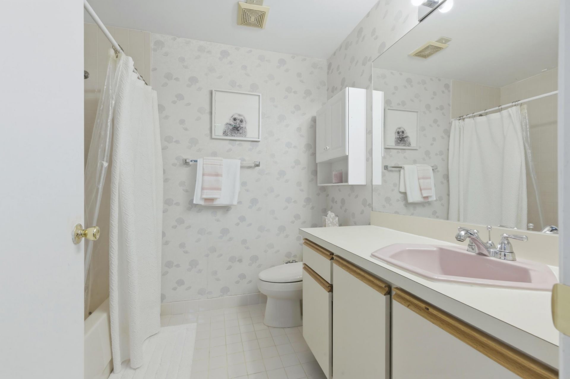 4353 Woodstock Drive, Unit B, West Palm Beach, FL 33409 Photo
