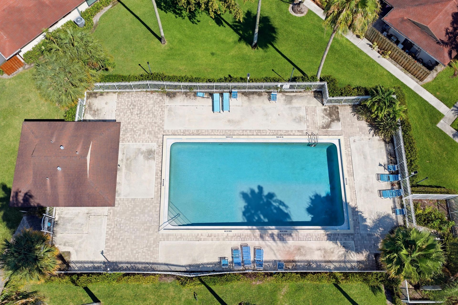 4353 Woodstock Drive, Unit B, West Palm Beach, FL 33409 Photo