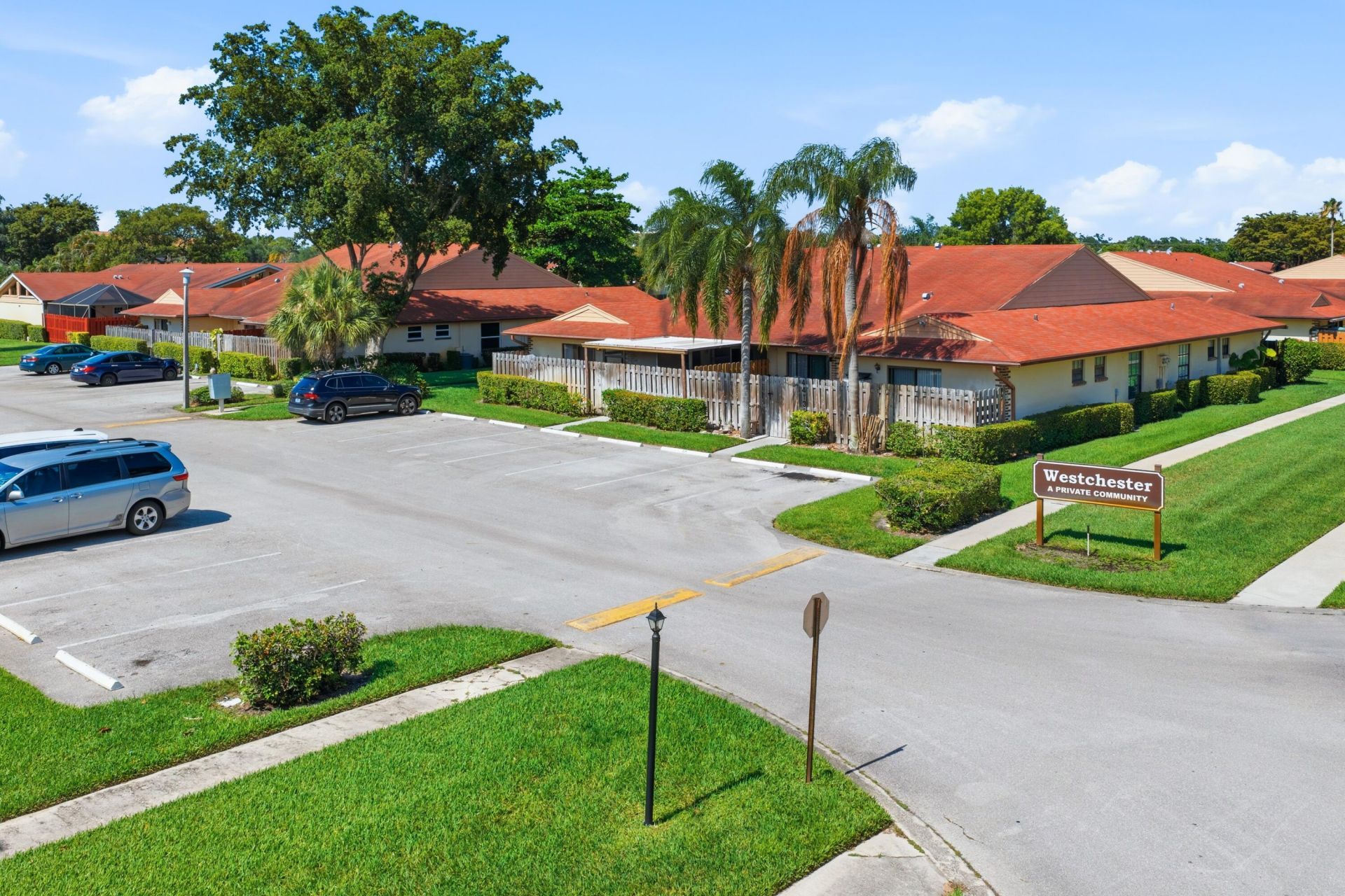 4353 Woodstock Drive, Unit B, West Palm Beach, FL 33409 Photo