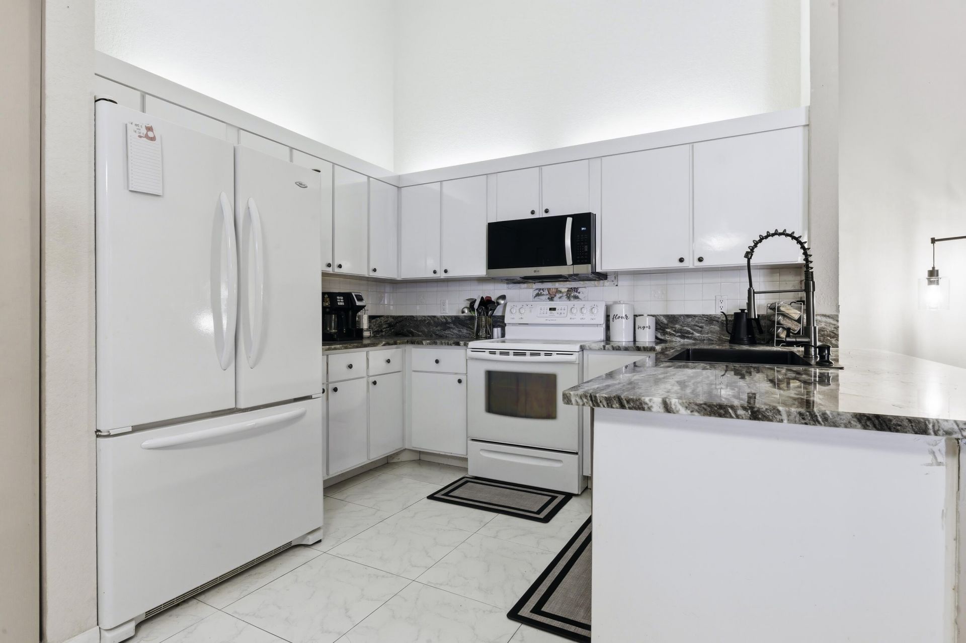 4353 Woodstock Drive, Unit B, West Palm Beach, FL 33409 Photo