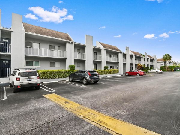 2860 SW 22nd Avenue, Unit 4040, Delray Beach, FL 33445