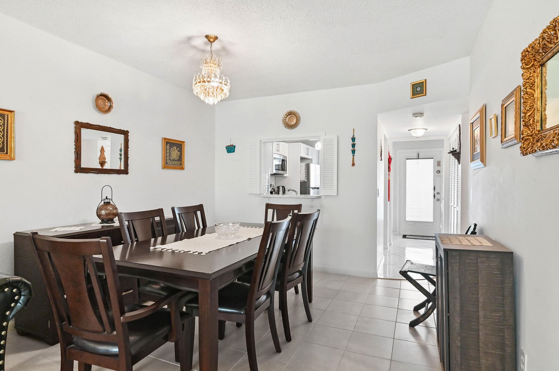 2860 SW 22nd Avenue, Unit 4040, Delray Beach, FL 33445 Photo