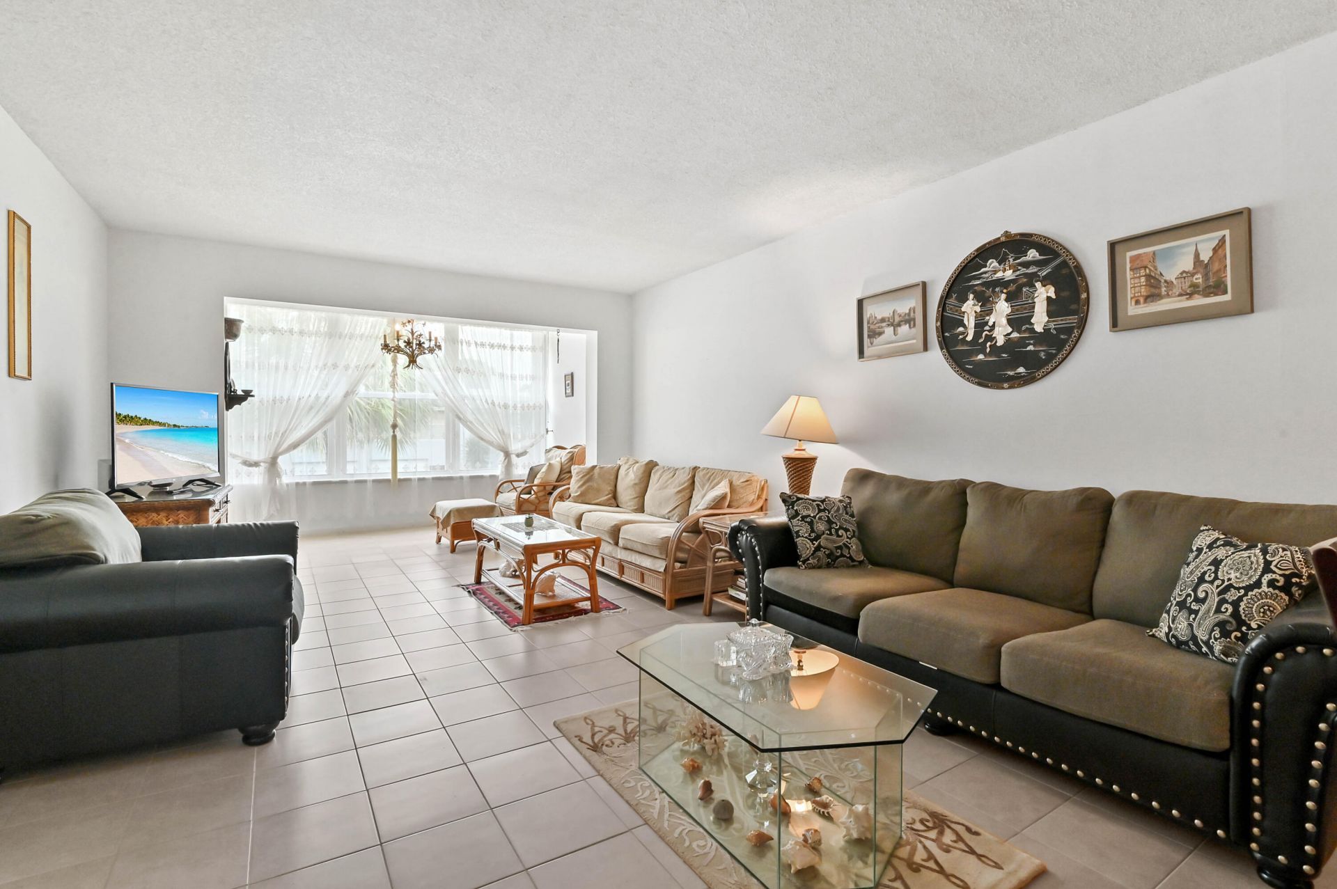 2860 SW 22nd Avenue, Unit 4040, Delray Beach, FL 33445 Photo