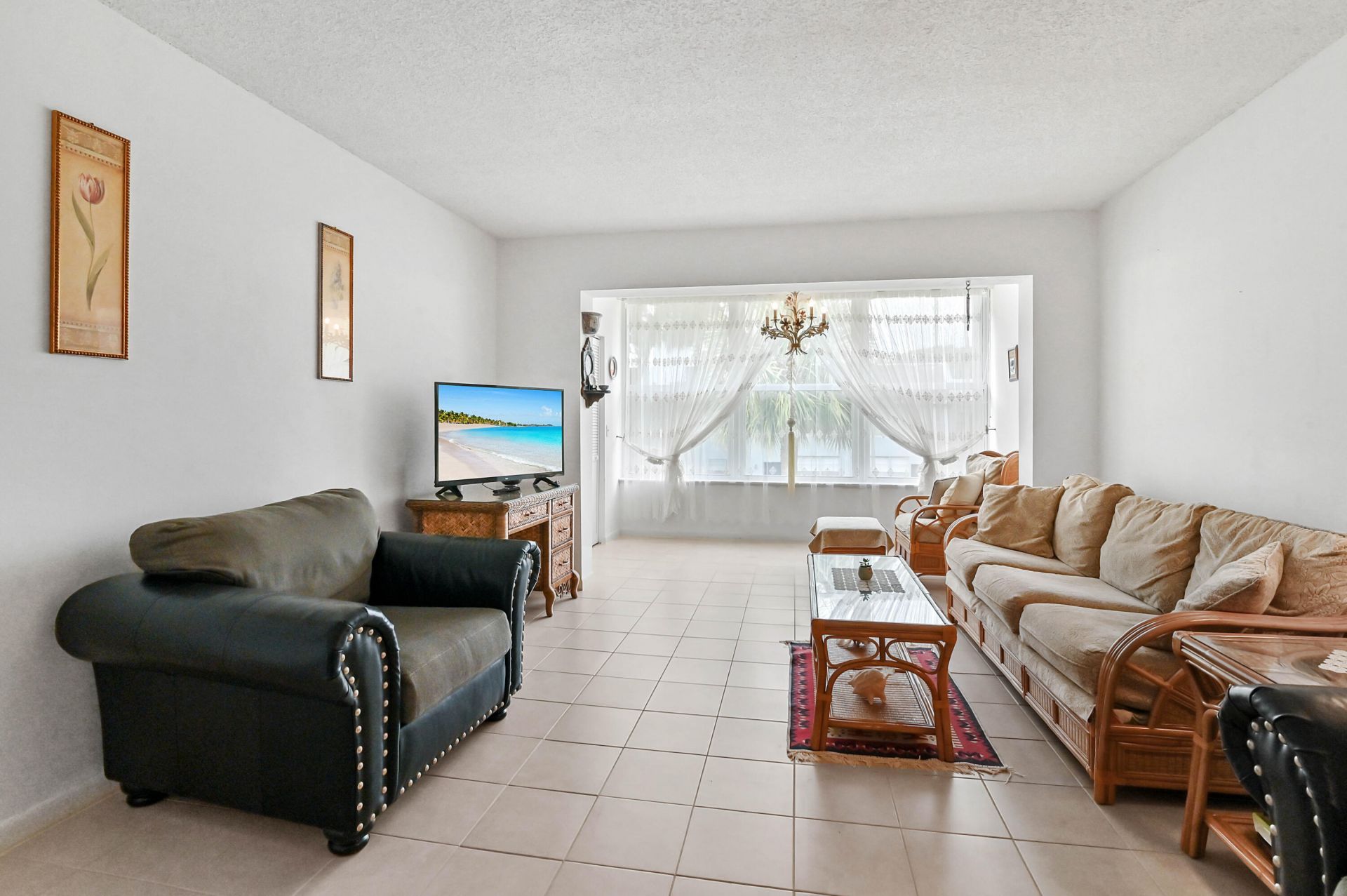 2860 SW 22nd Avenue, Unit 4040, Delray Beach, FL 33445 Photo