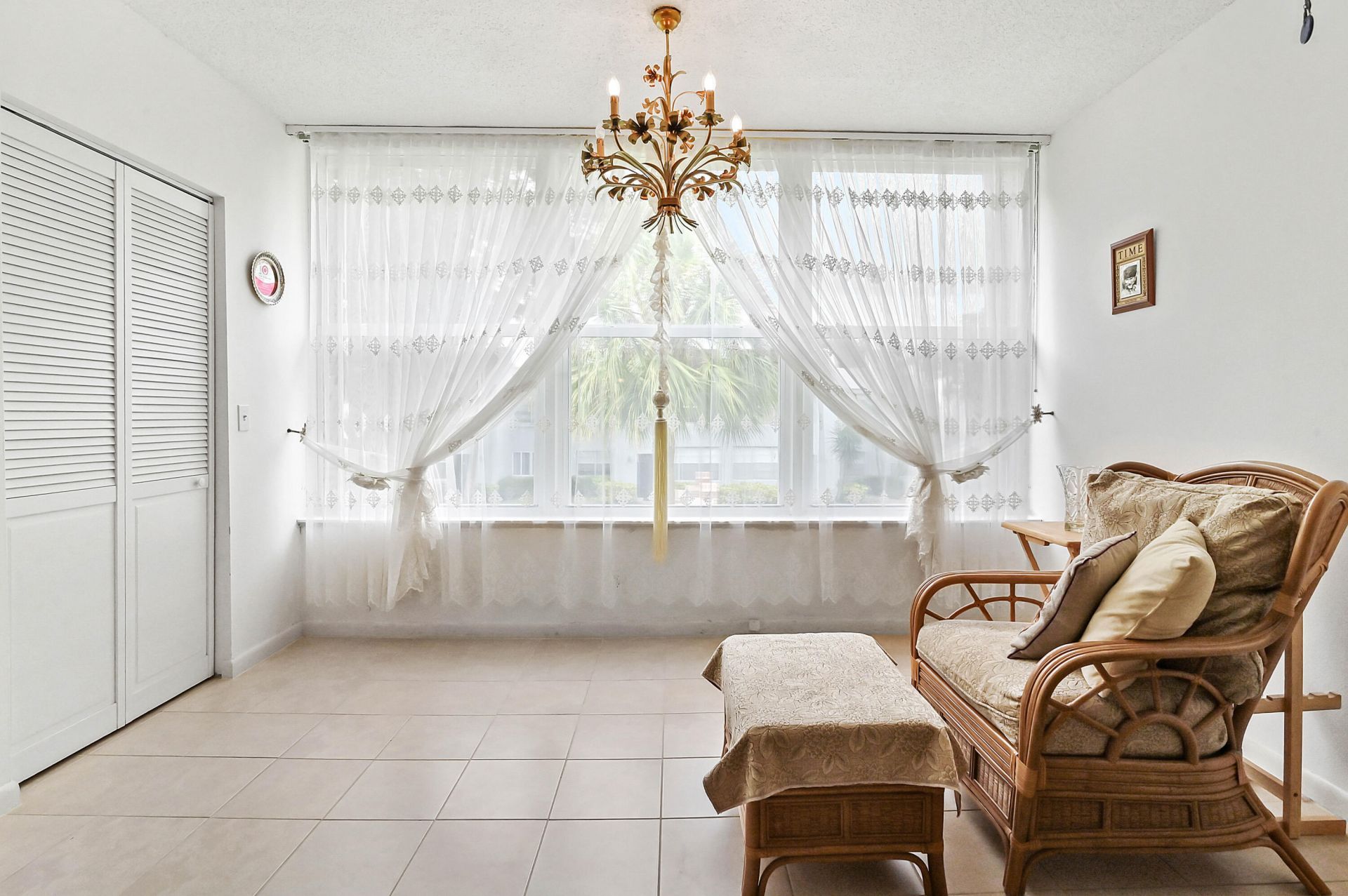 2860 SW 22nd Avenue, Unit 4040, Delray Beach, FL 33445 Photo