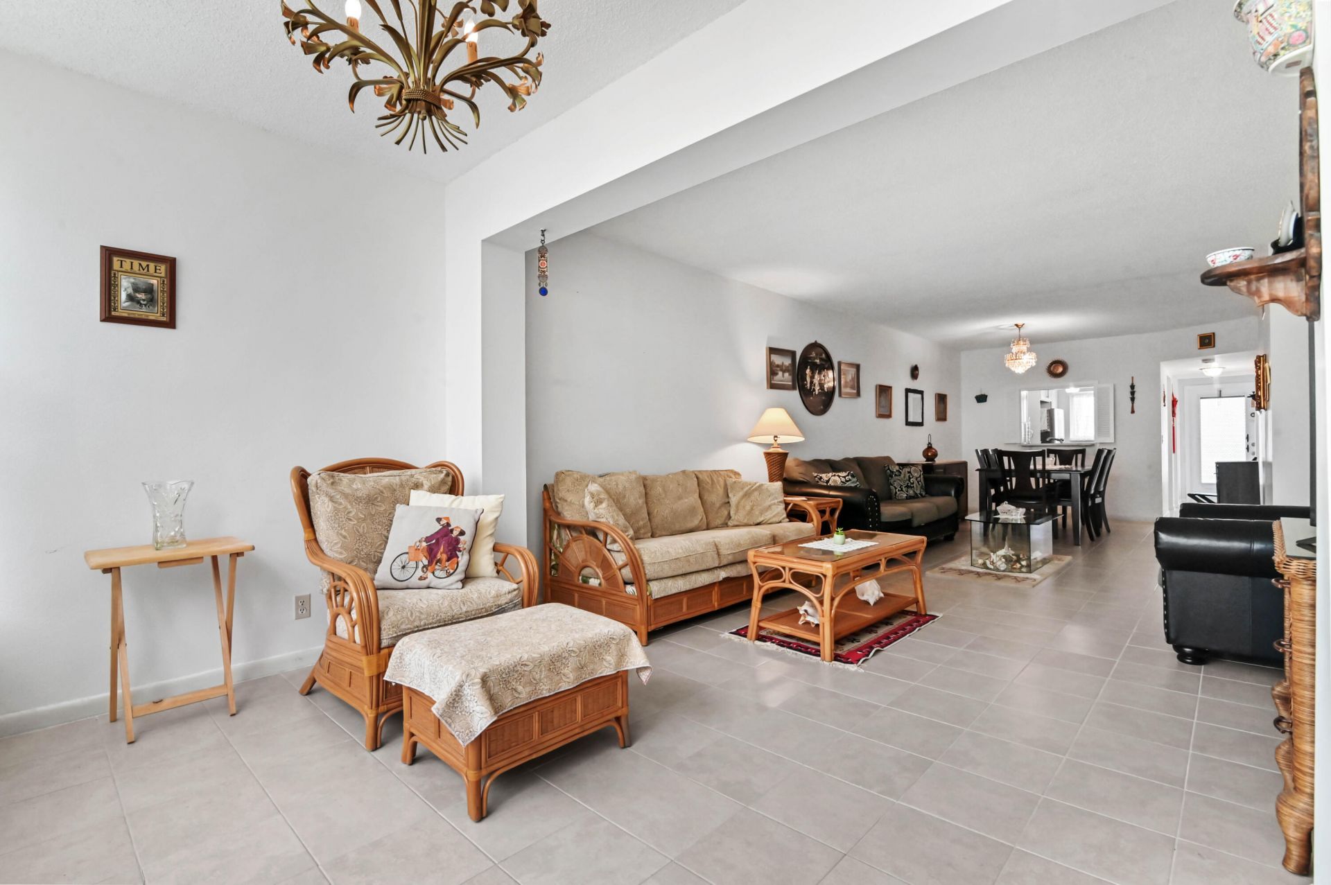 2860 SW 22nd Avenue, Unit 4040, Delray Beach, FL 33445 Photo