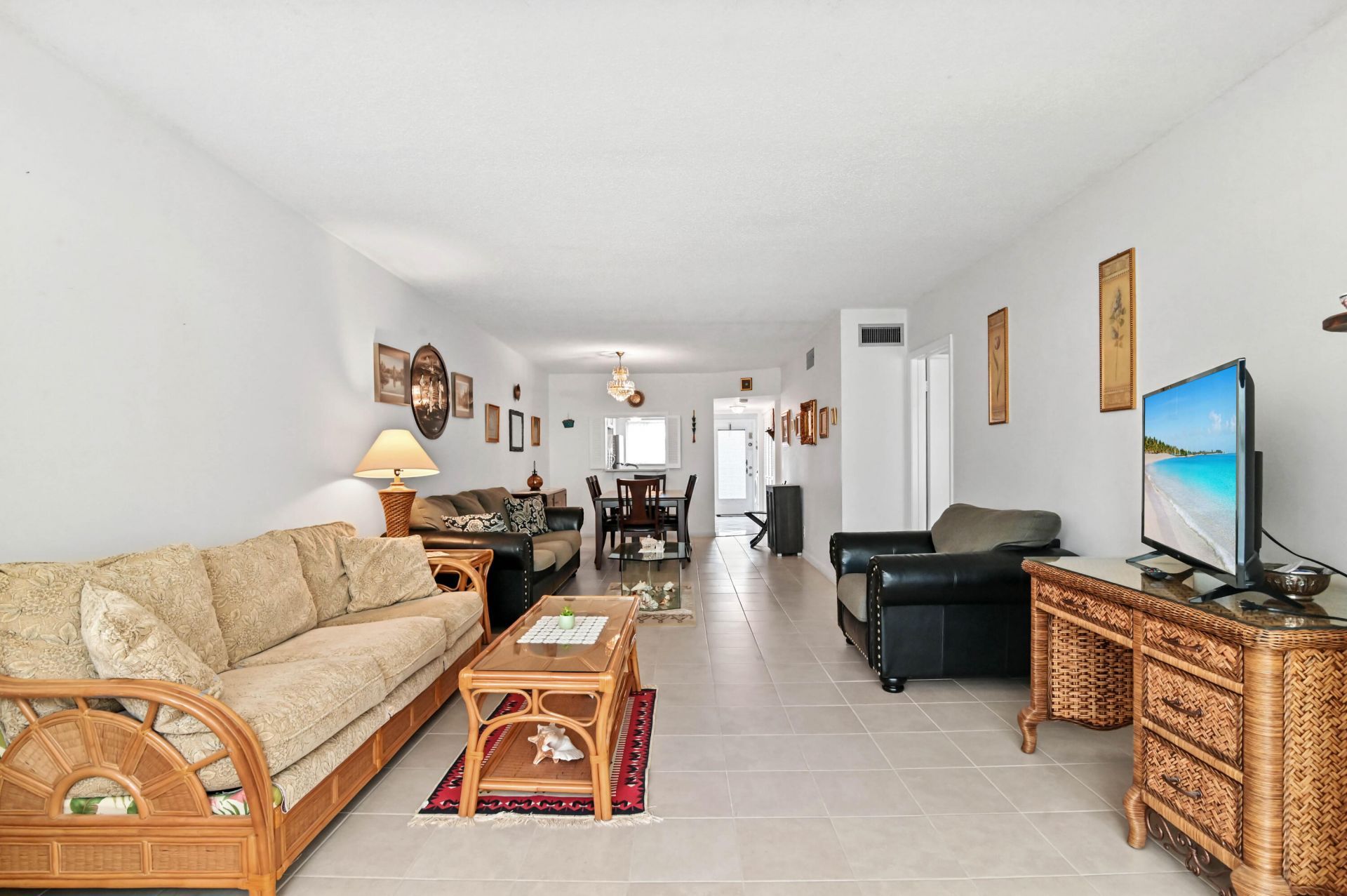 2860 SW 22nd Avenue, Unit 4040, Delray Beach, FL 33445 Photo