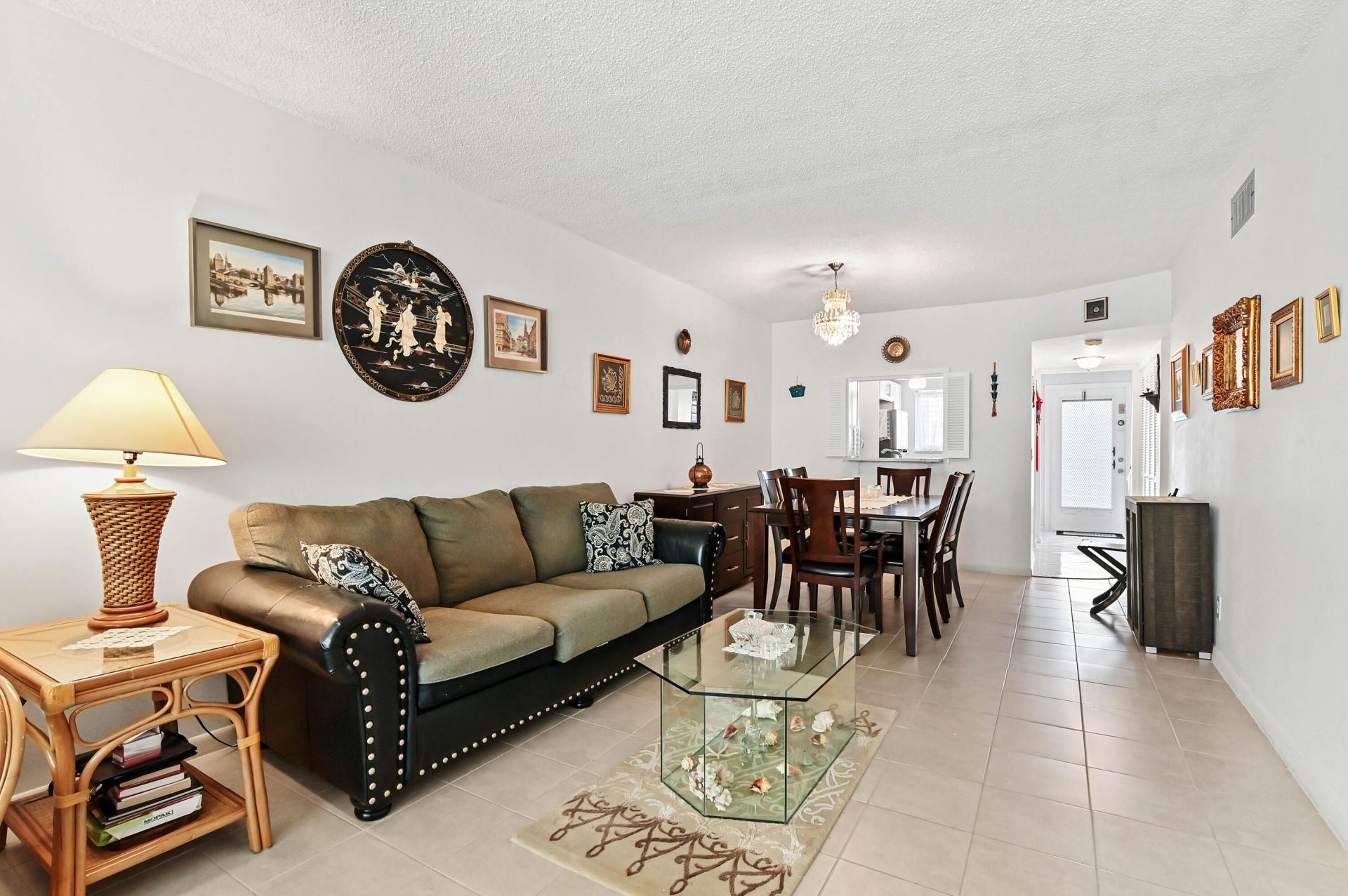 2860 SW 22nd Avenue, Unit 4040, Delray Beach, FL 33445 Photo