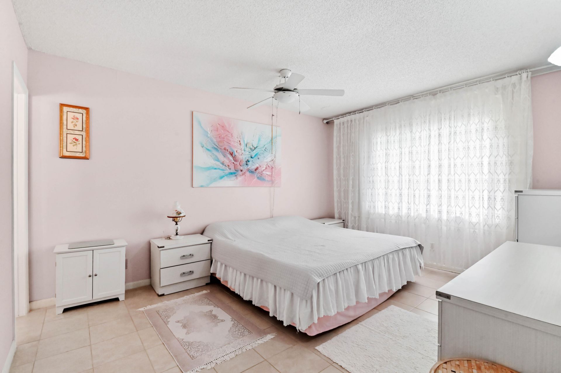 2860 SW 22nd Avenue, Unit 4040, Delray Beach, FL 33445 Photo