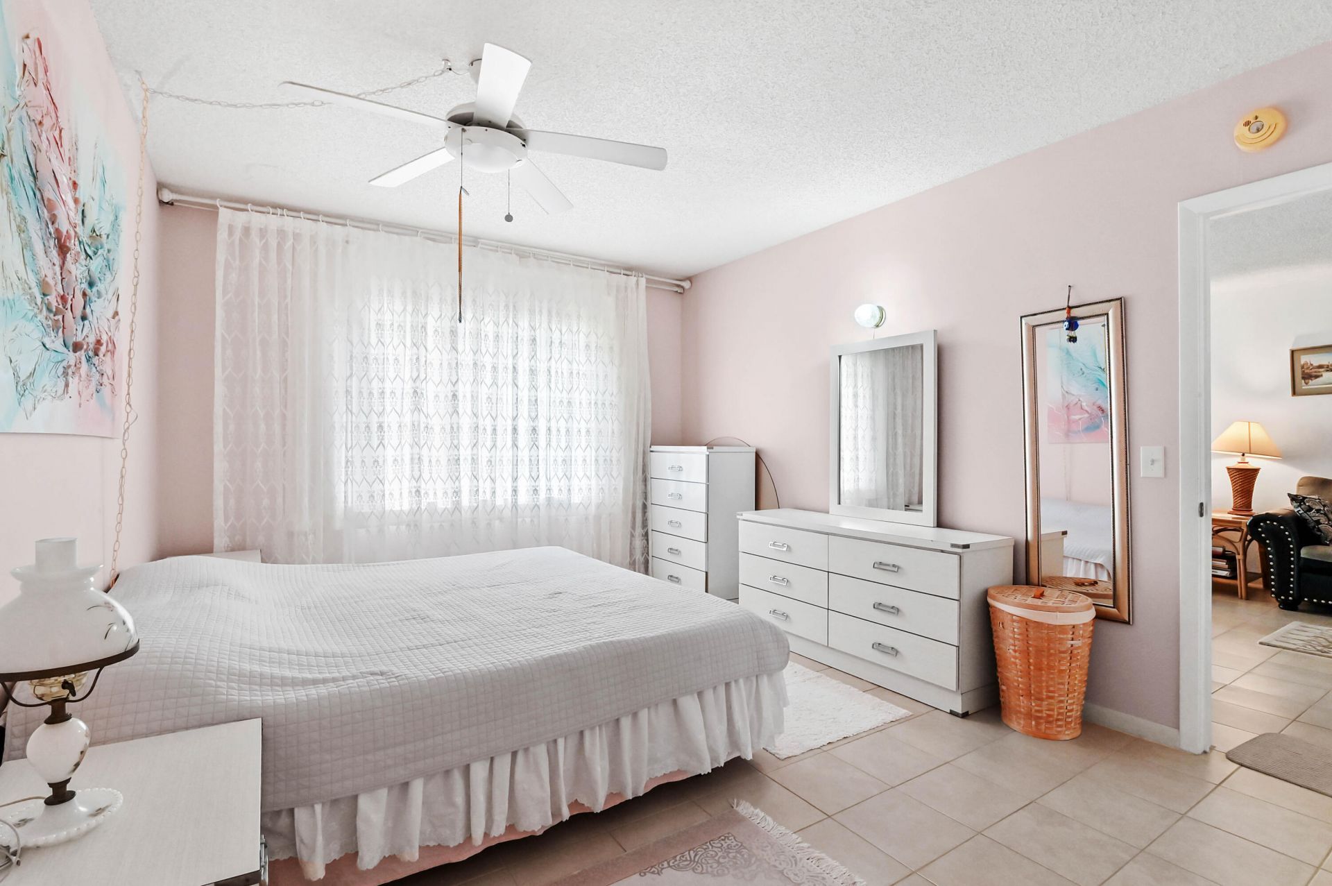2860 SW 22nd Avenue, Unit 4040, Delray Beach, FL 33445 Photo