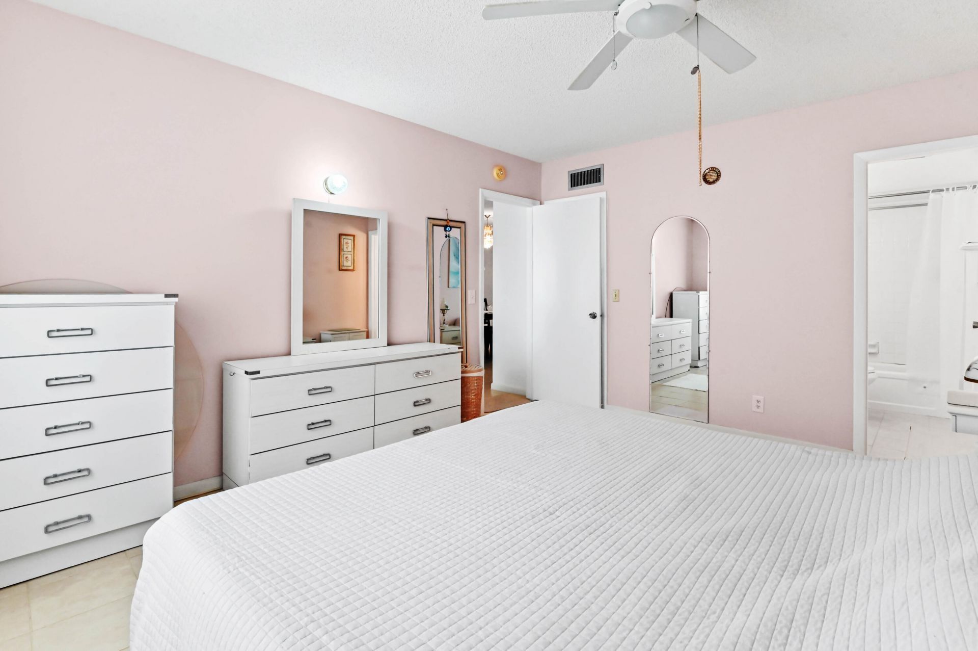 2860 SW 22nd Avenue, Unit 4040, Delray Beach, FL 33445 Photo