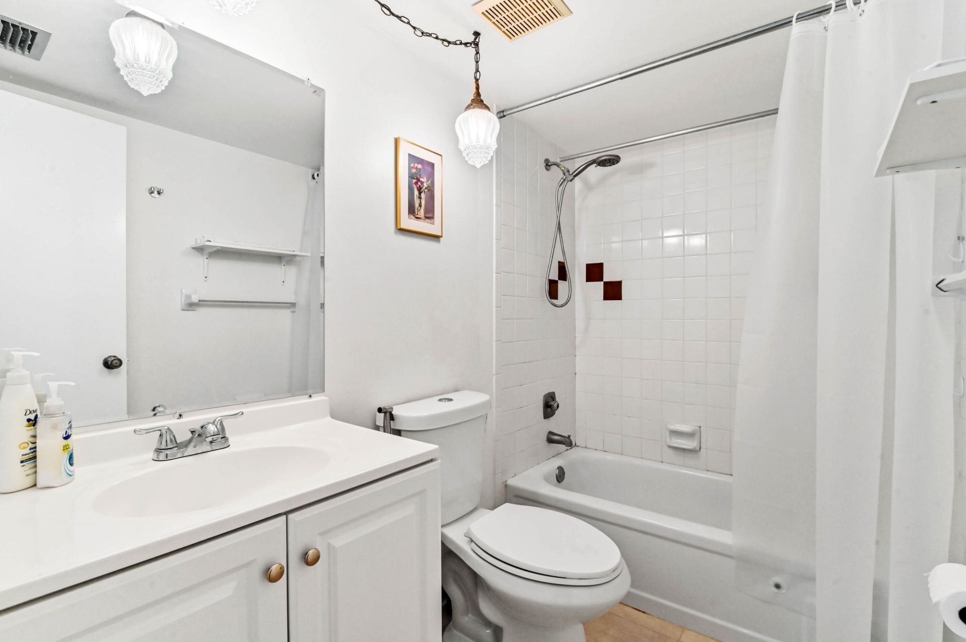 2860 SW 22nd Avenue, Unit 4040, Delray Beach, FL 33445 Photo